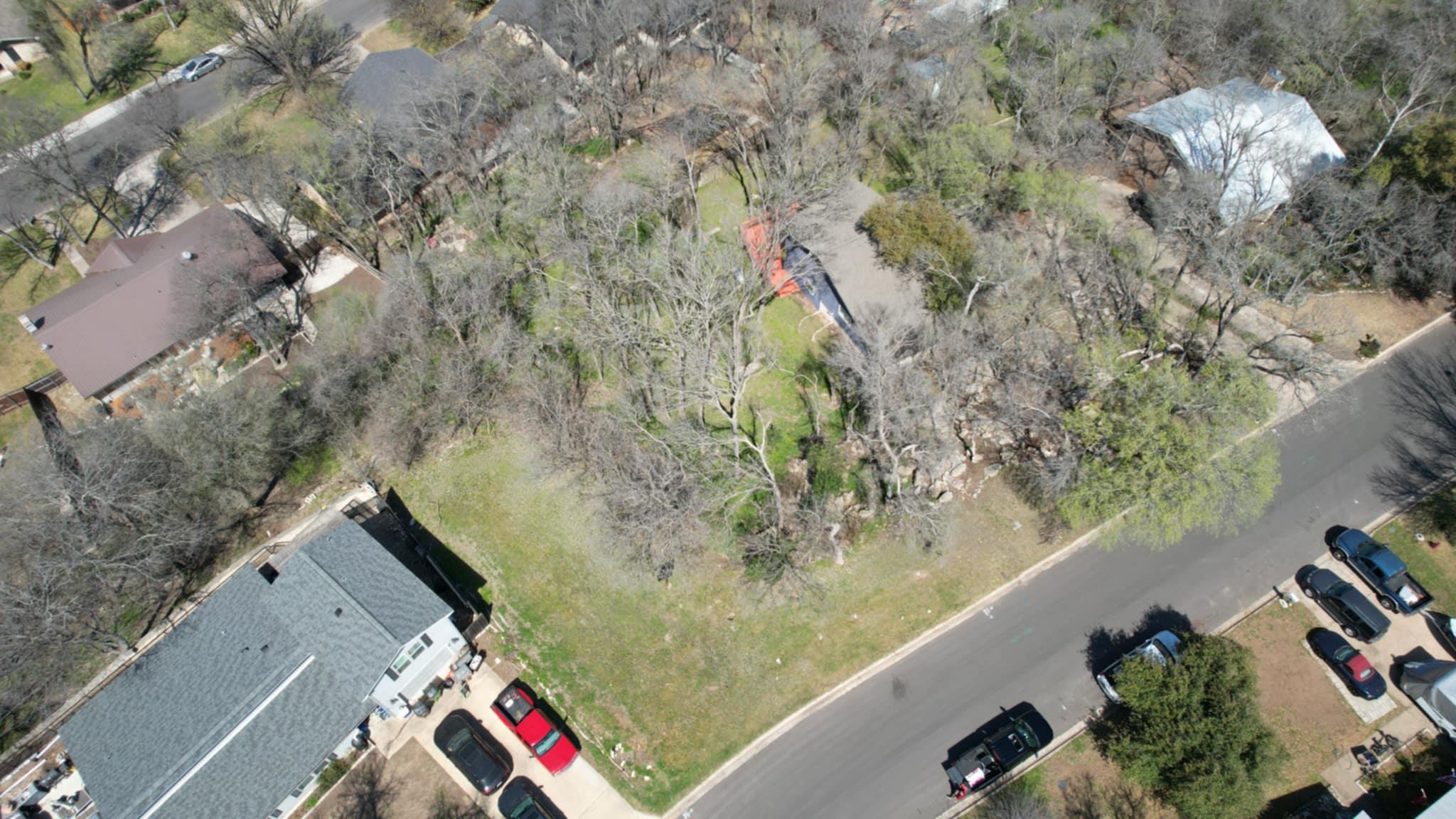506 Quail Creek Dr Property Photo 4