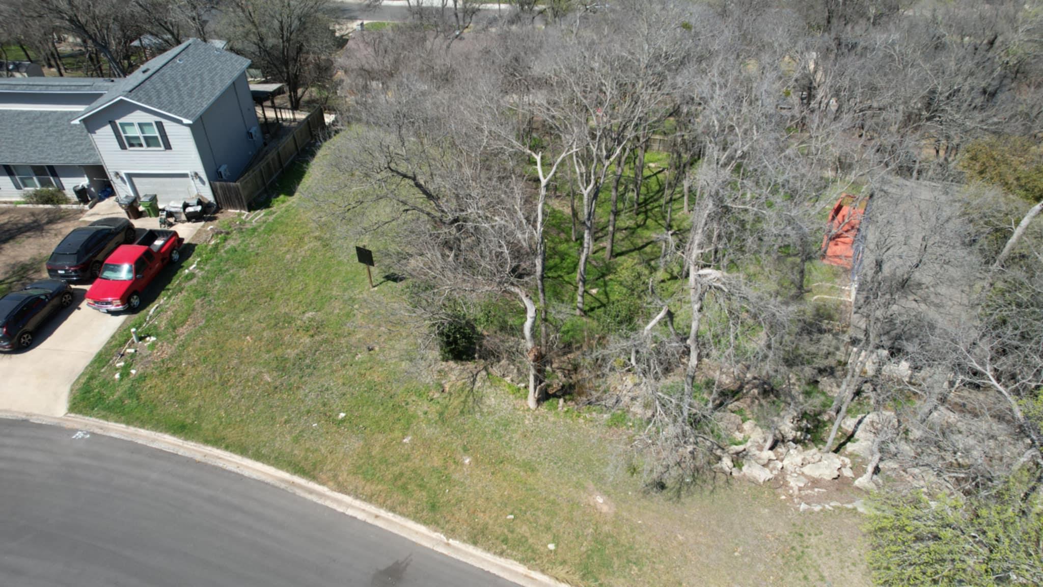 506 Quail Creek Dr Property Photo 6