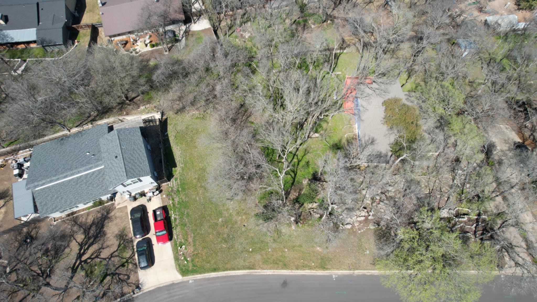 506 Quail Creek Dr Property Photo 7