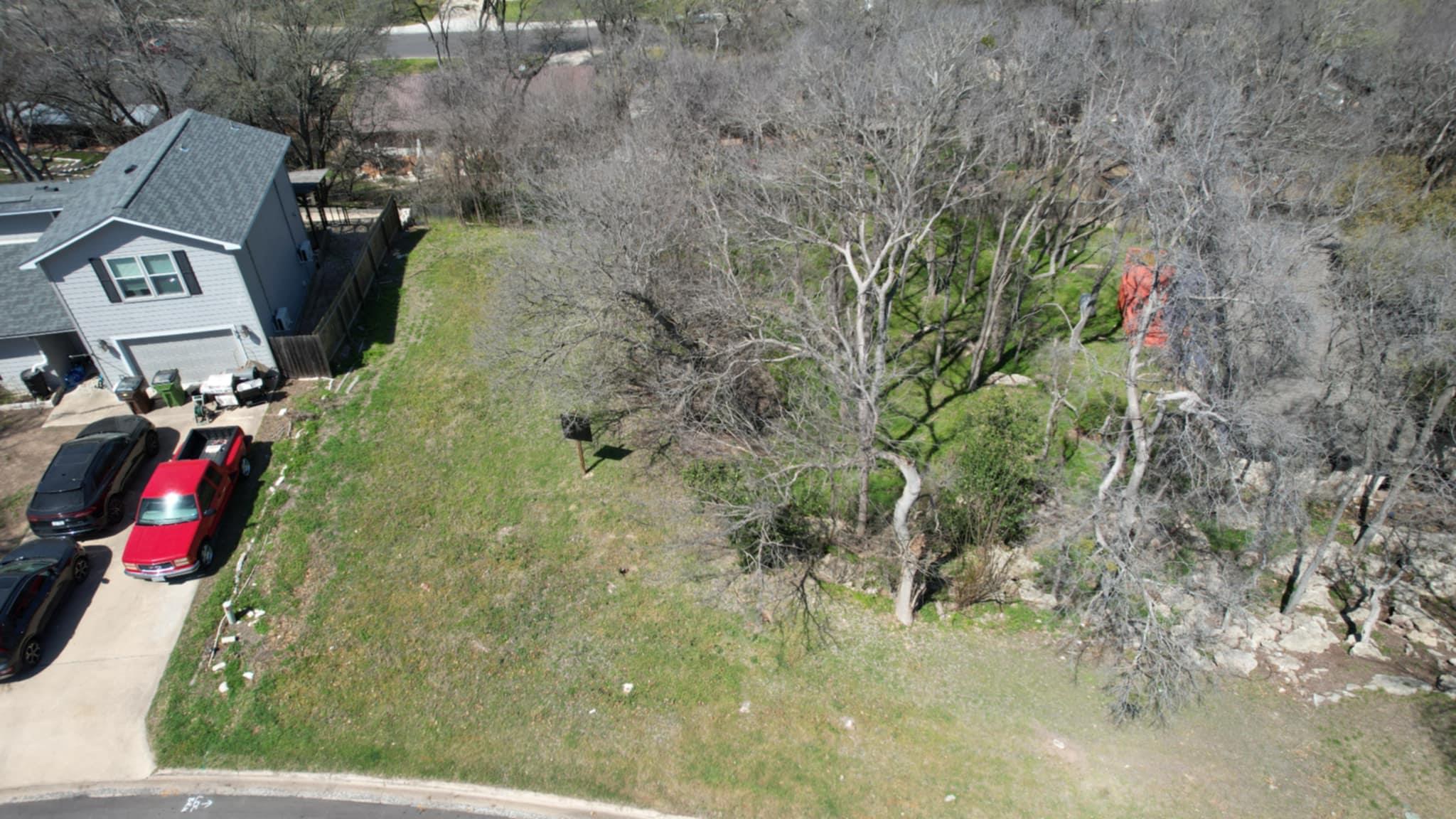 506 Quail Creek Dr Property Photo 8