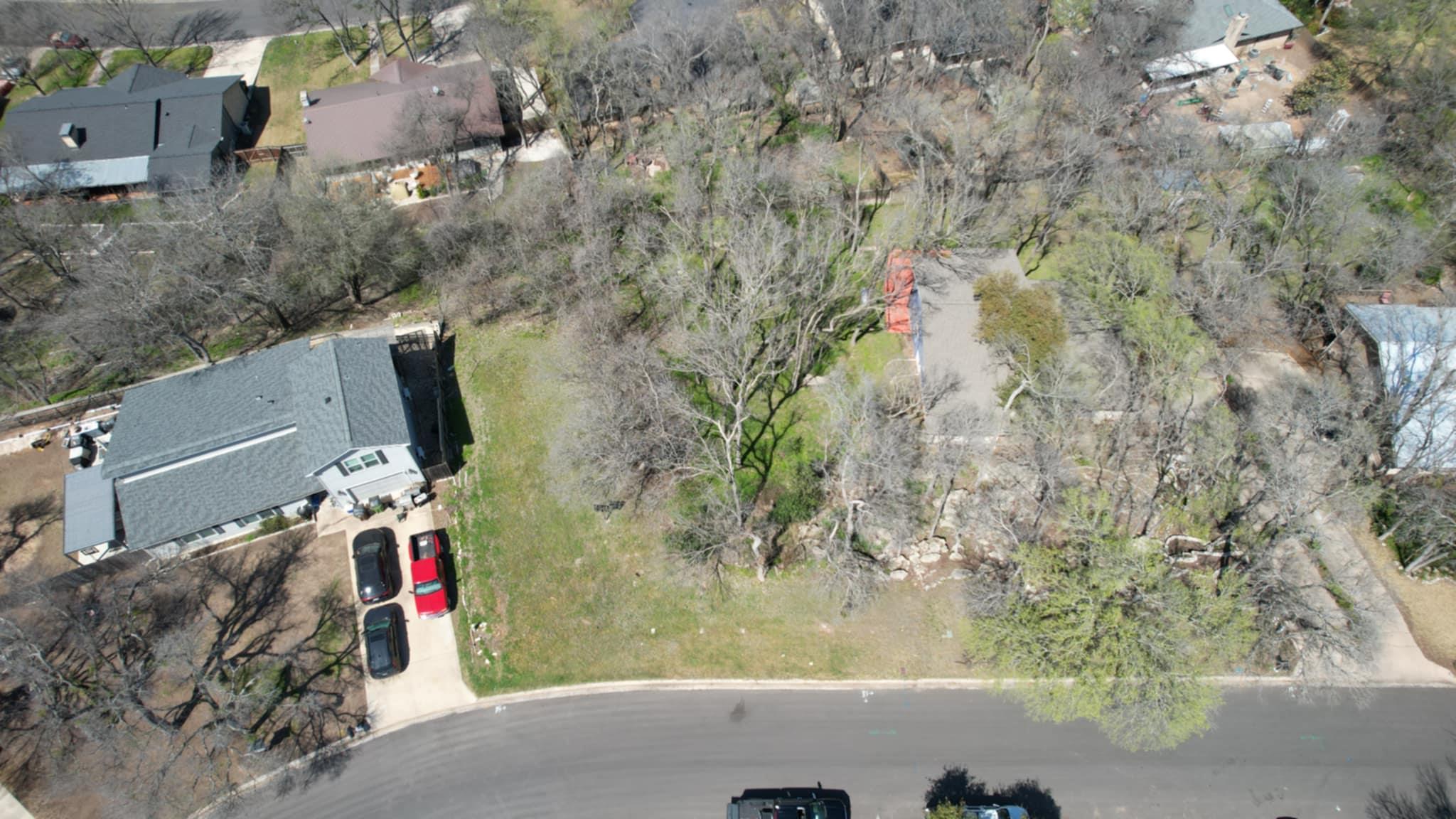 506 Quail Creek Dr Property Photo 9