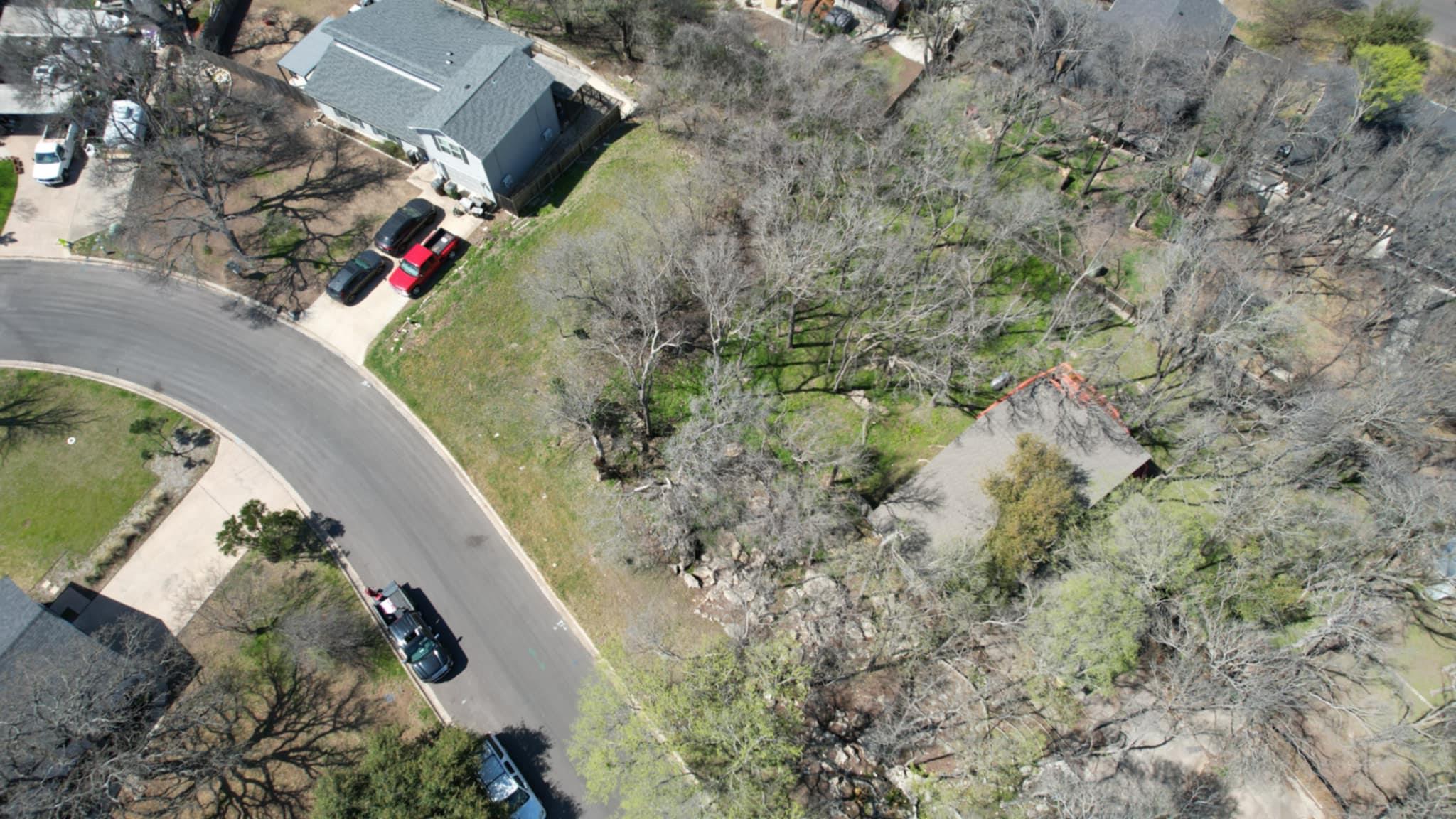 506 Quail Creek Dr Property Photo 10