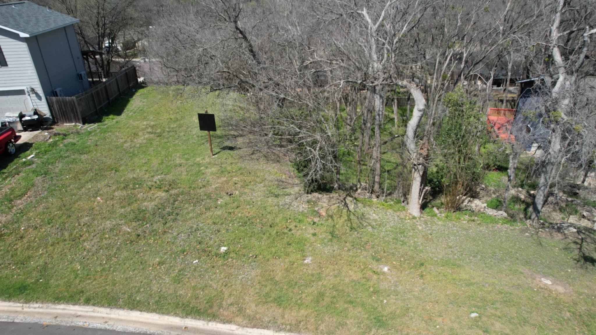 506 Quail Creek Dr Property Photo 11