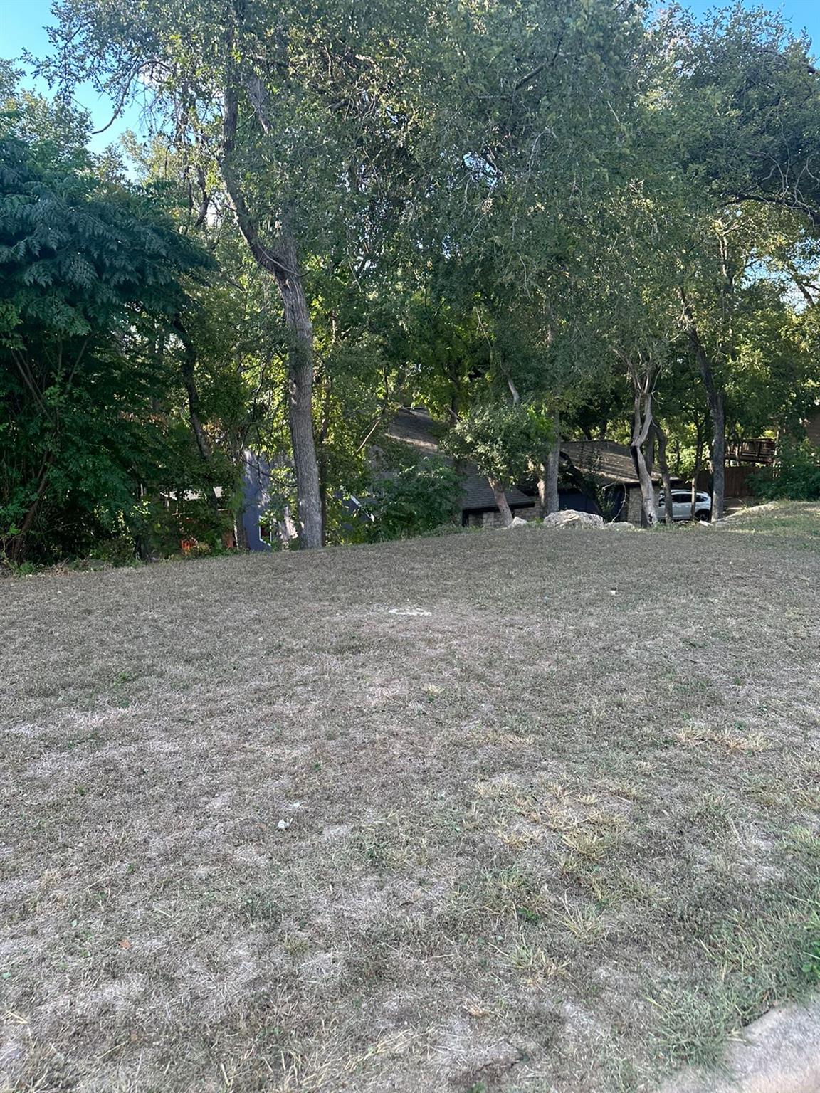 506 Quail Creek Dr Property Photo 13