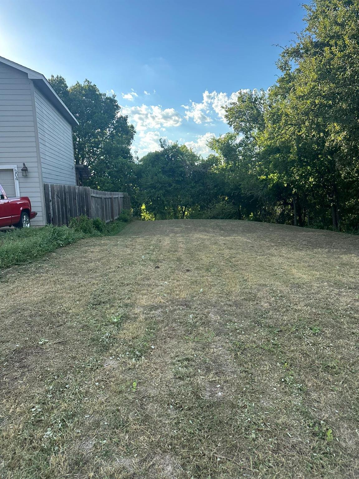 506 Quail Creek Dr Property Photo 14