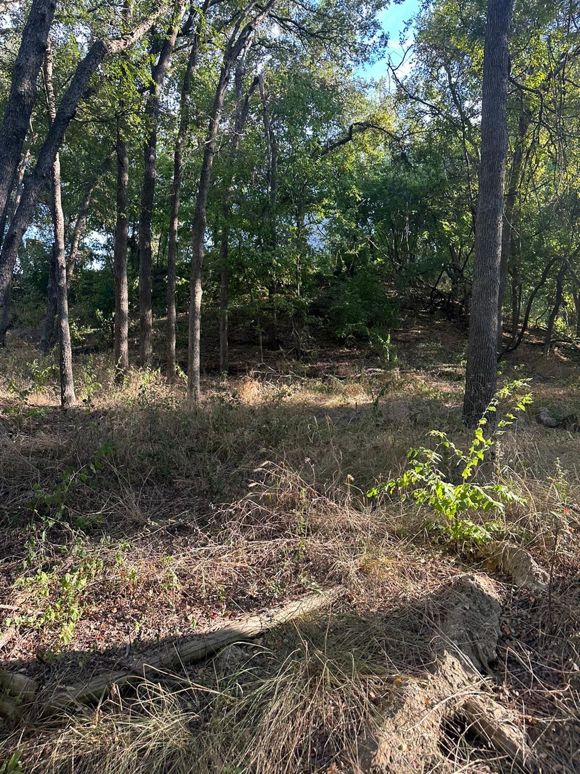 506 Quail Creek Dr Property Photo 16
