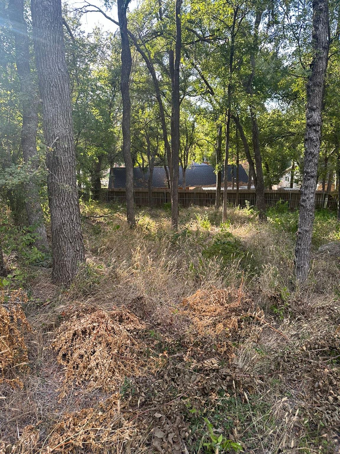 506 Quail Creek Dr Property Photo 17