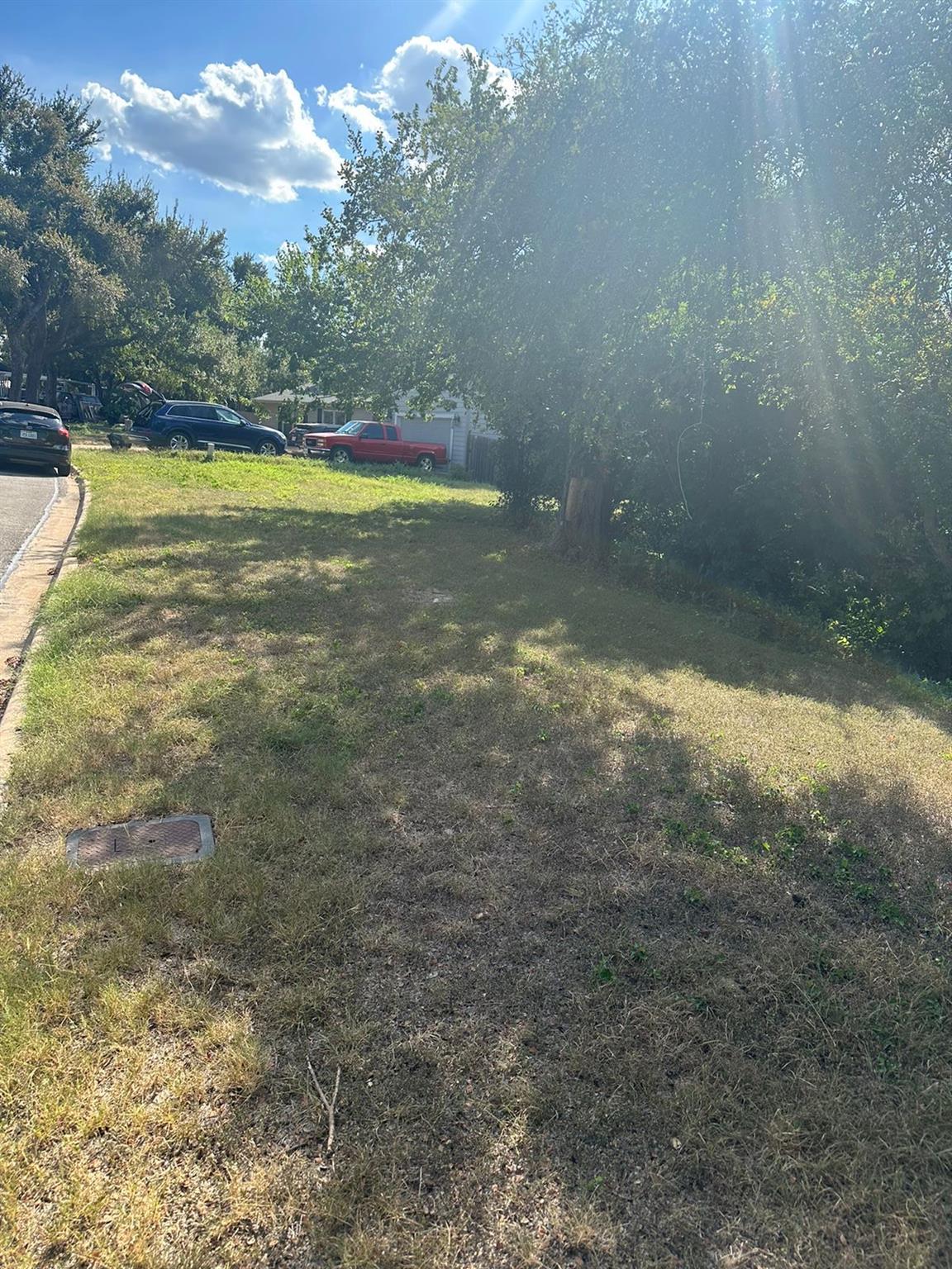 506 Quail Creek Dr Property Photo 19