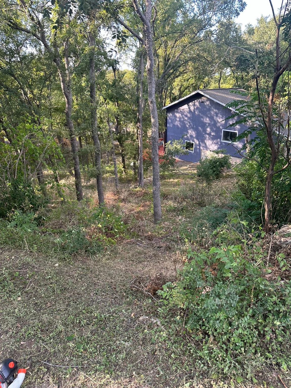 506 Quail Creek Dr Property Photo 20