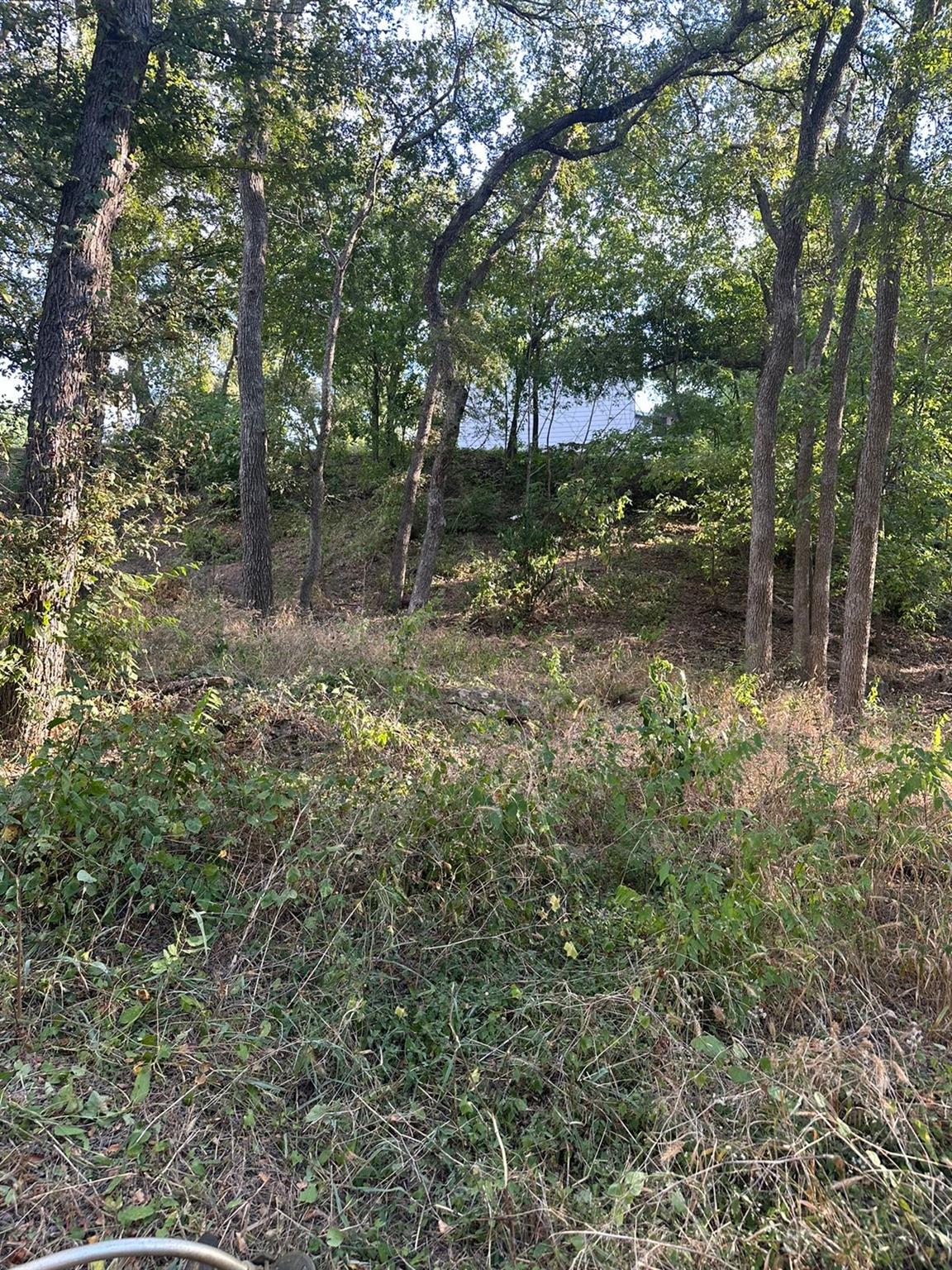 506 Quail Creek Dr Property Photo 21