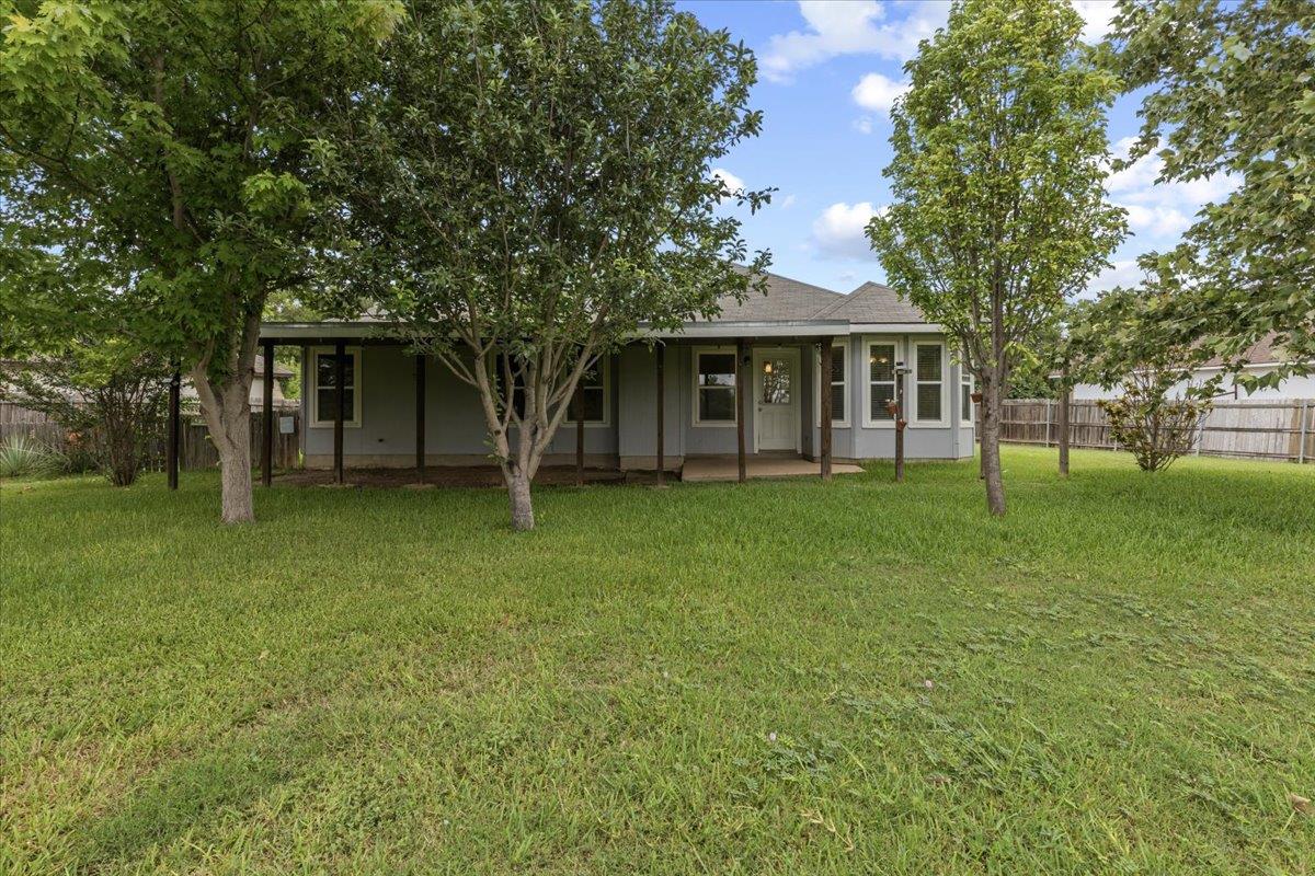 206 Evergreen Cir Property Photo 24