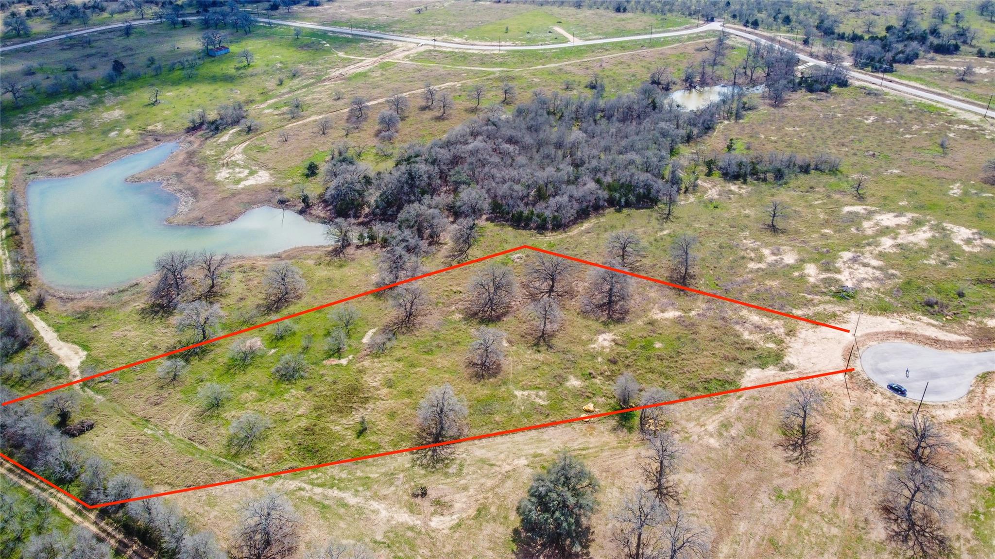 Tbd Newmoon Ct Property Photo