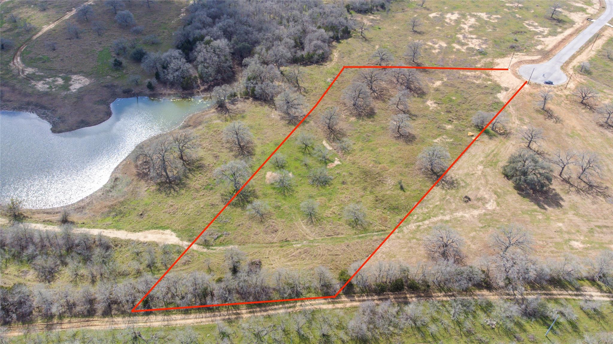 Tbd Newmoon Ct Property Photo 3