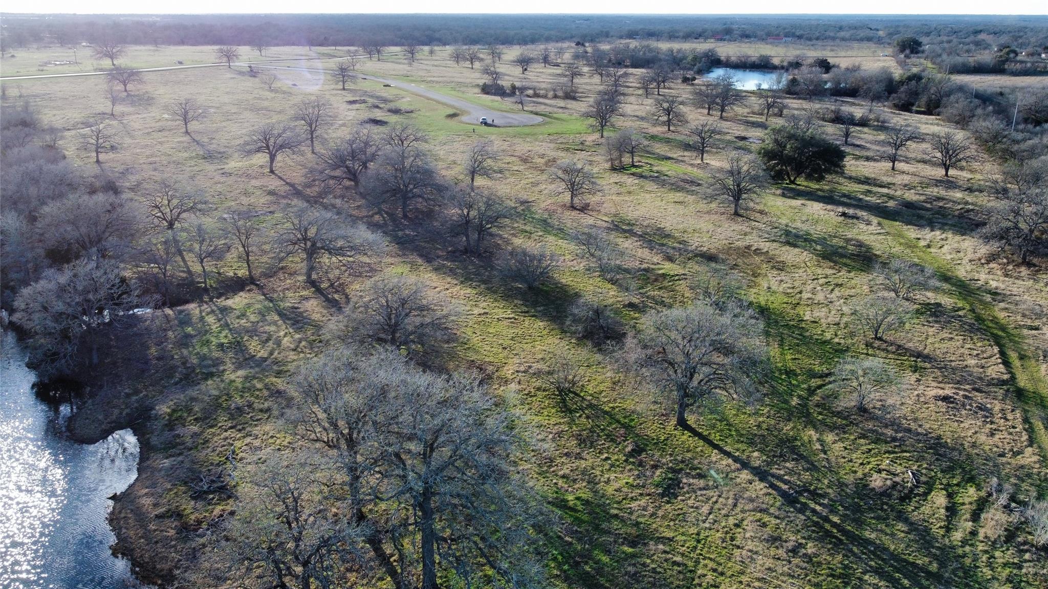 Tbd Newmoon Ct Property Photo 10