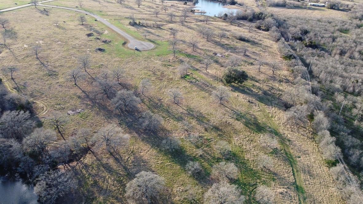 Tbd Newmoon Ct Property Photo 12