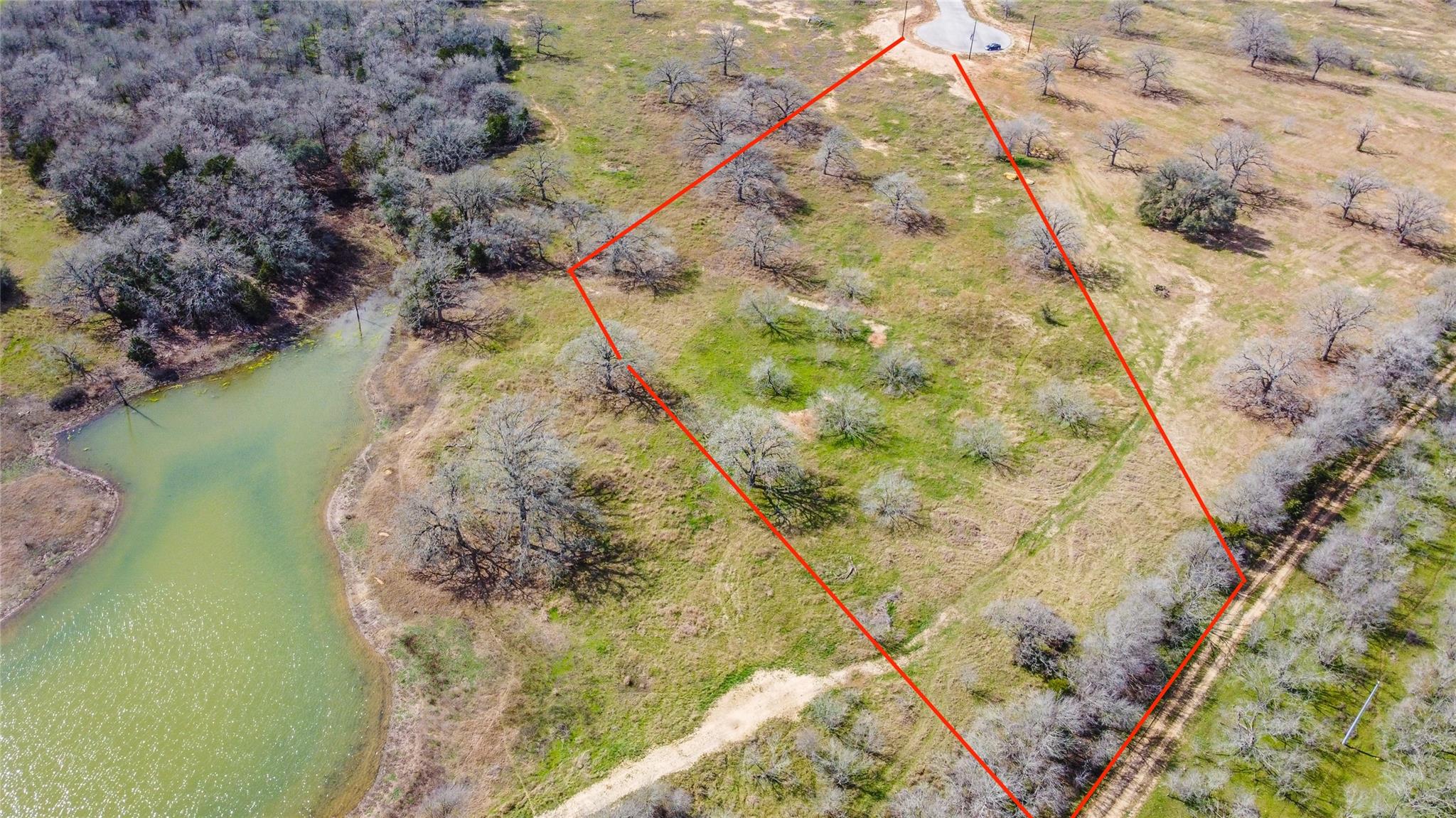 Tbd Newmoon Ct Property Photo 14