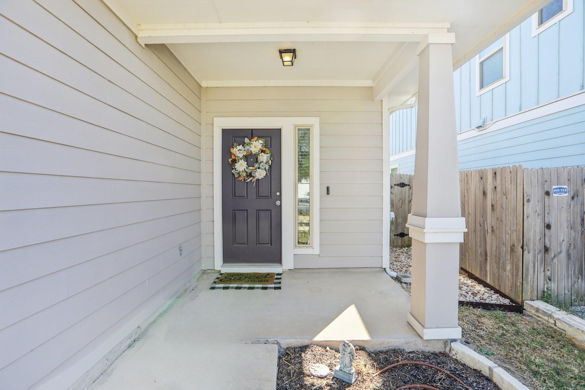 344 Guemal Rd Property Photo 3