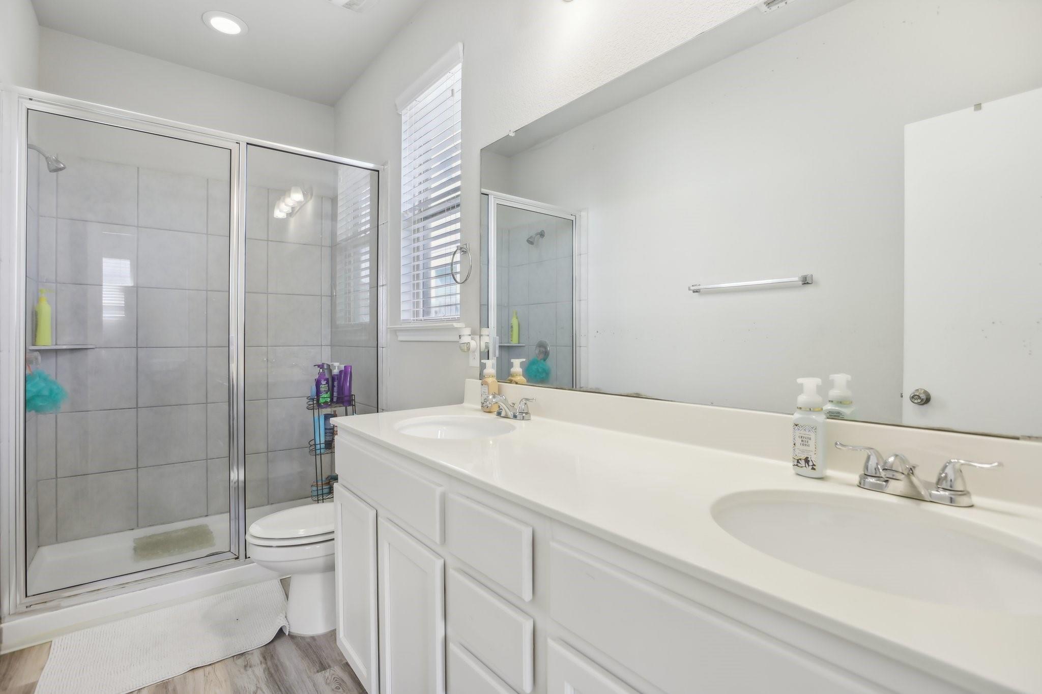 344 Guemal Rd Property Photo 14