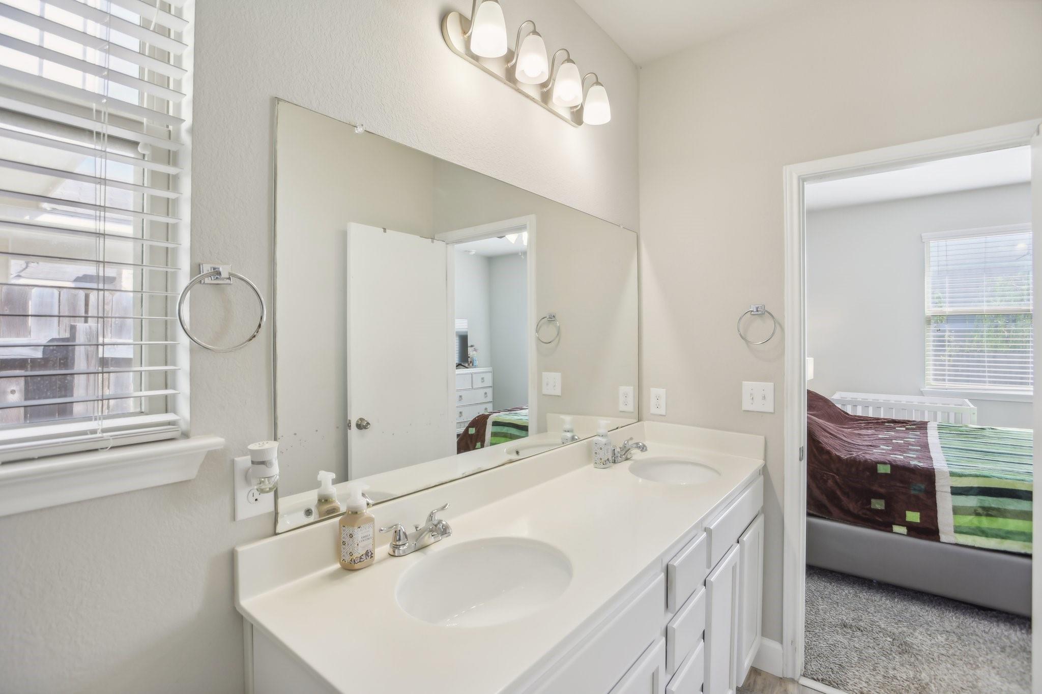 344 Guemal Rd Property Photo 15