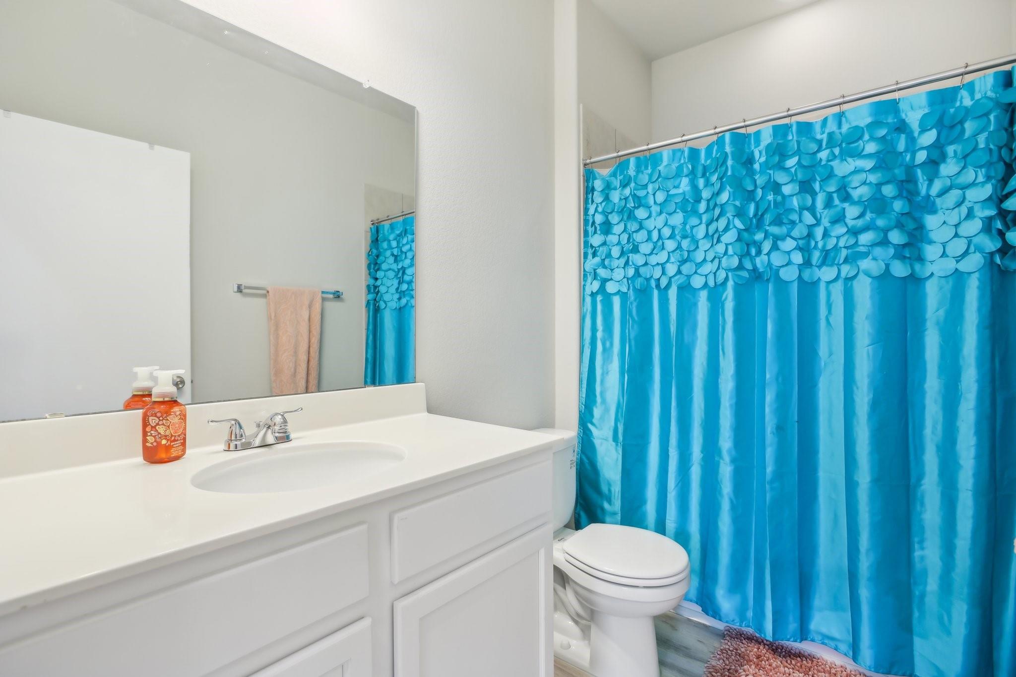 344 Guemal Rd Property Photo 16
