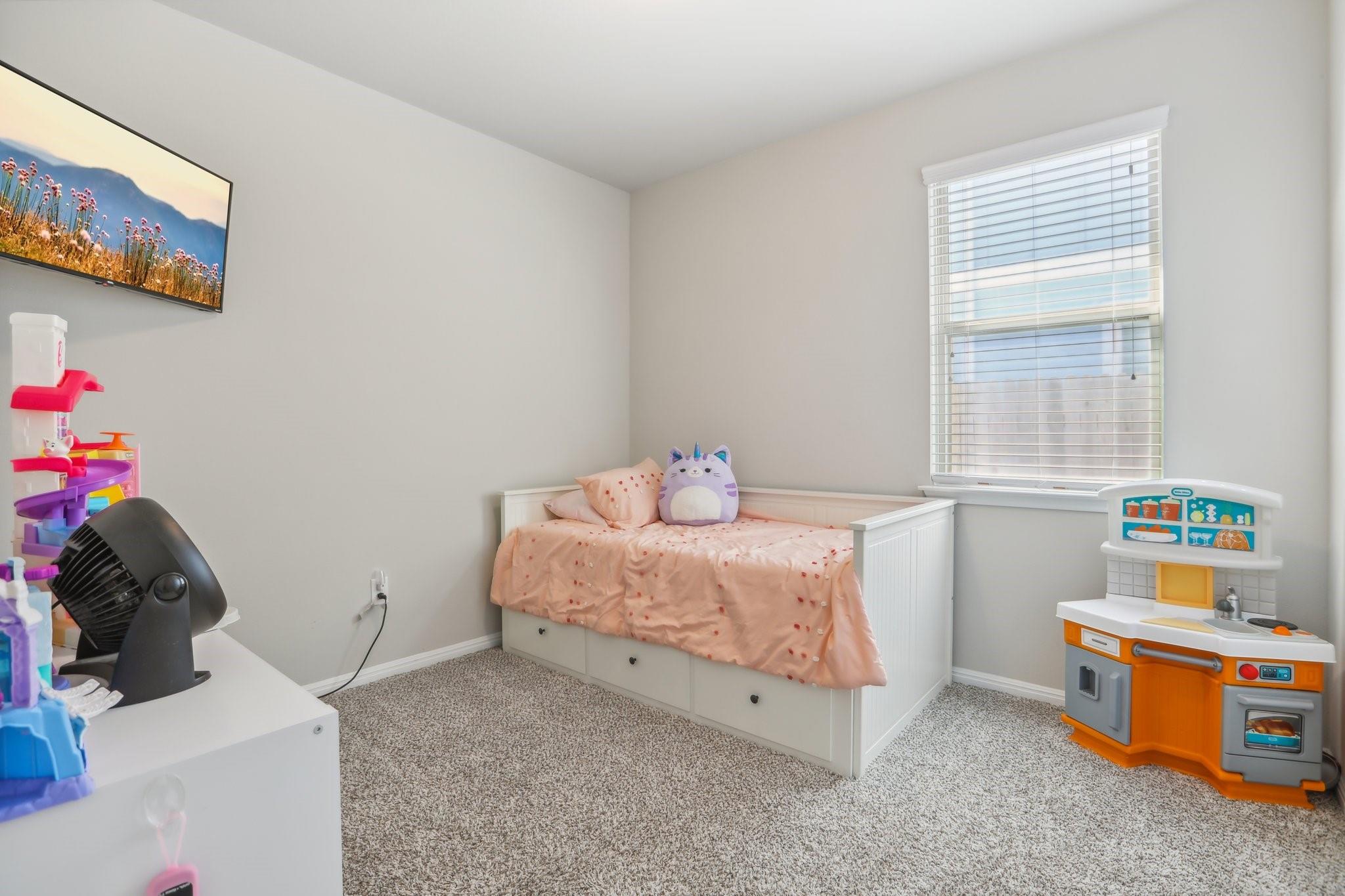344 Guemal Rd Property Photo 17