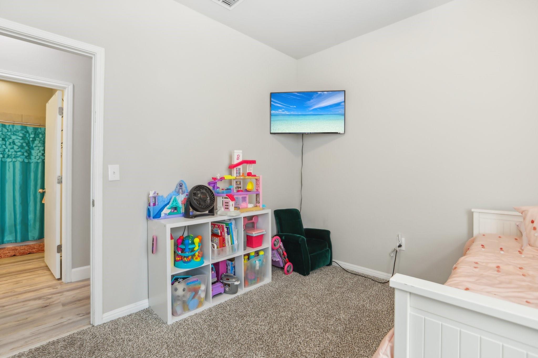 344 Guemal Rd Property Photo 18
