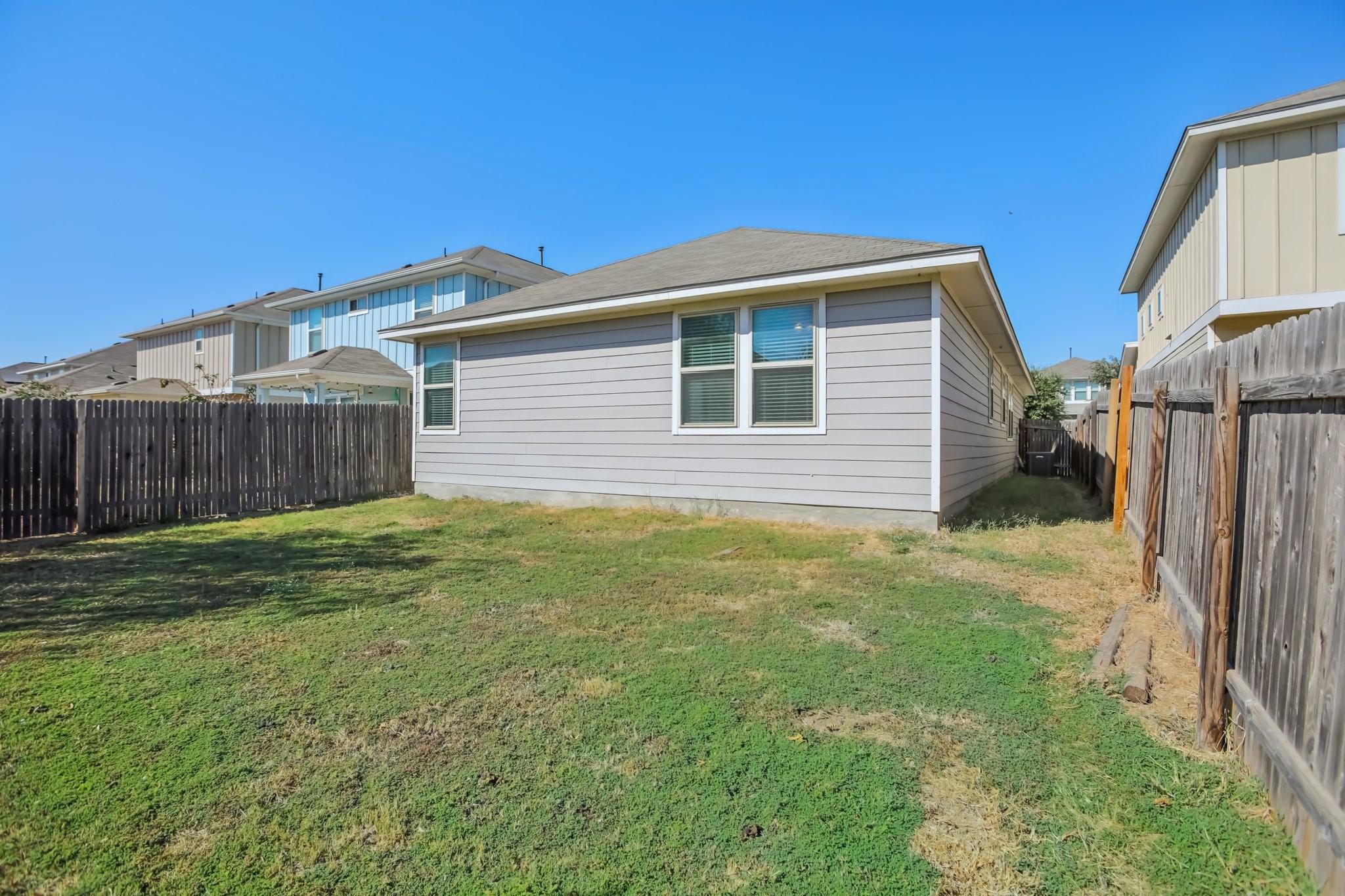 344 Guemal Rd Property Photo 21