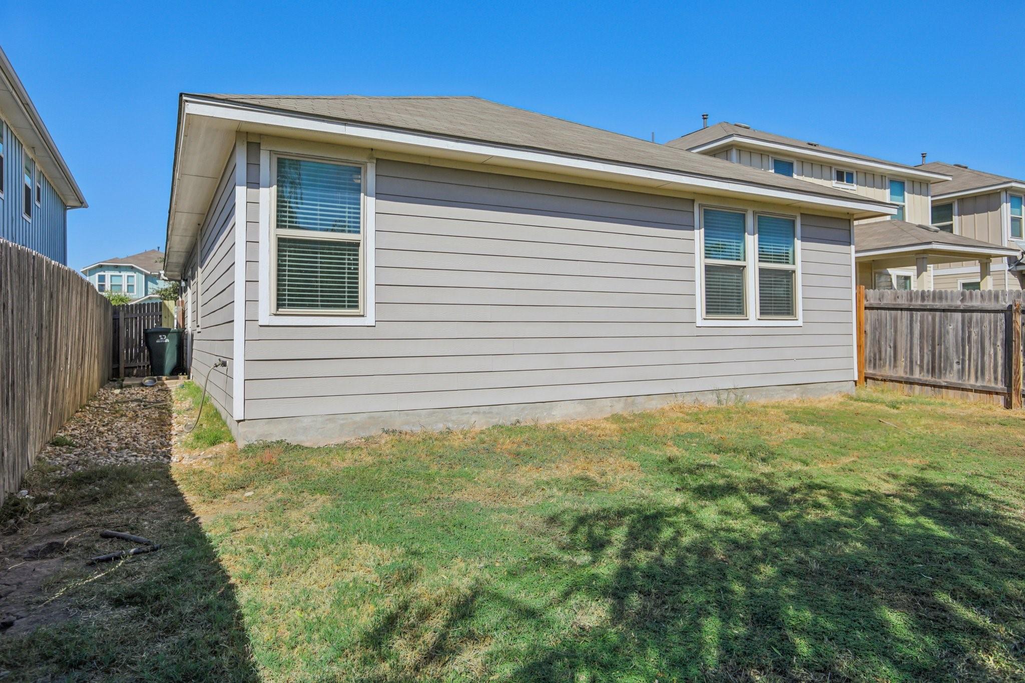 344 Guemal Rd Property Photo 22
