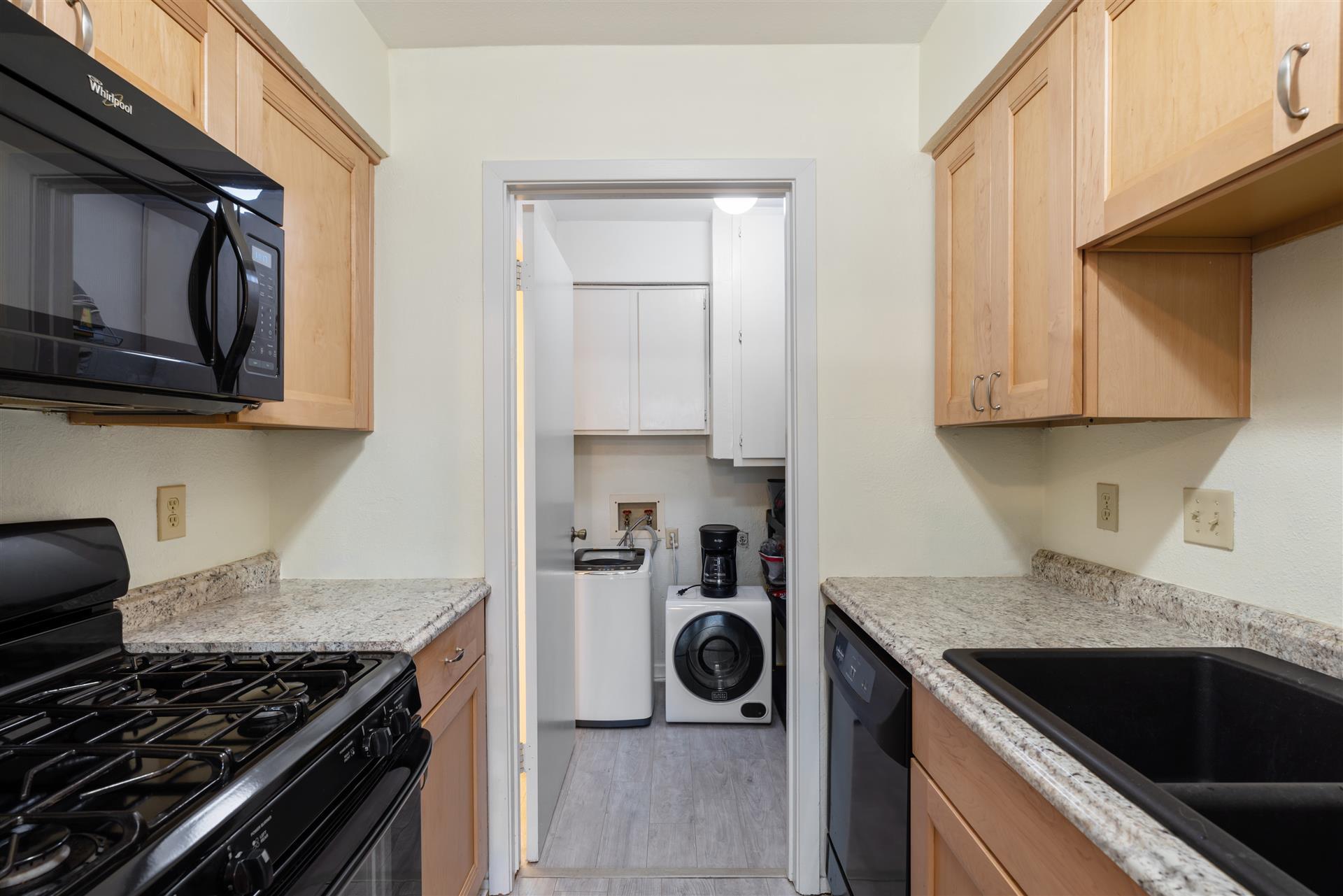 101 S Clearday Dr #122 Property Photo 6