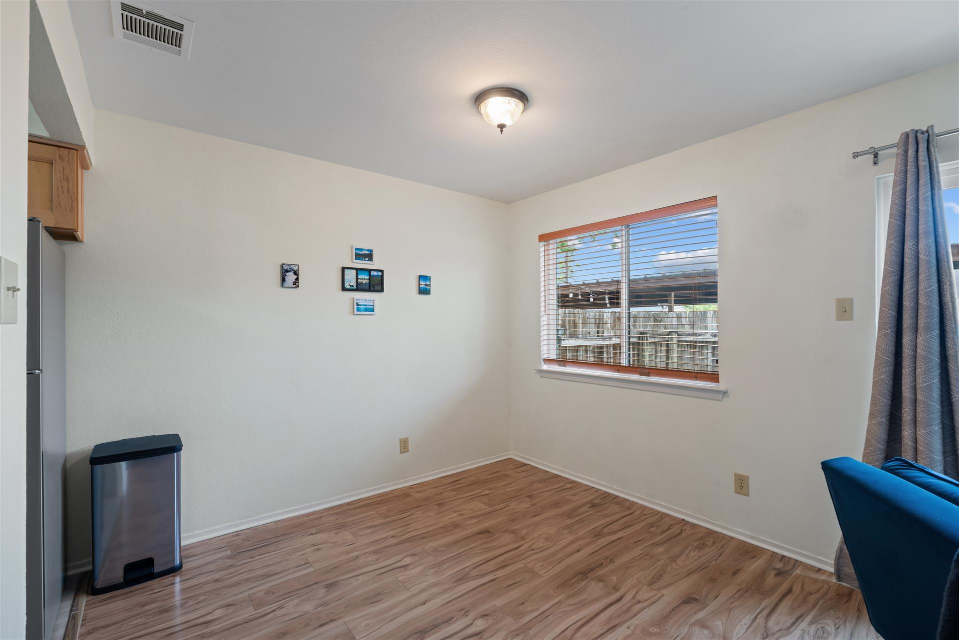 101 S Clearday Dr #122 Property Photo 16