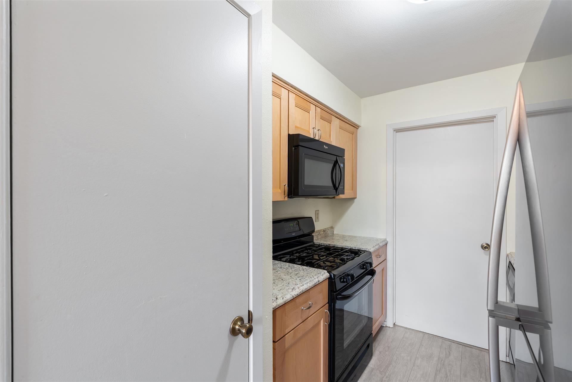 101 S Clearday Dr #122 Property Photo 21