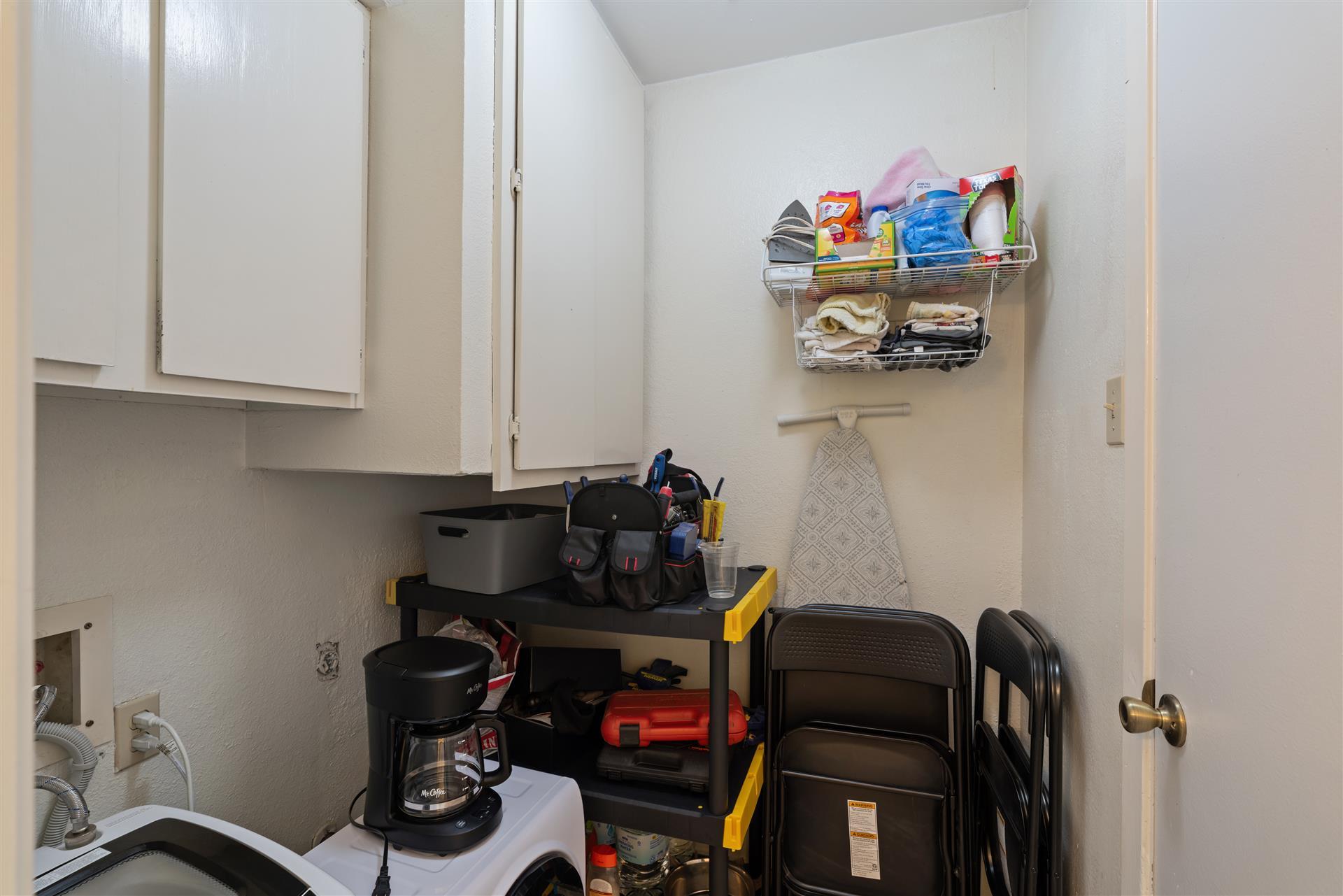 101 S Clearday Dr #122 Property Photo 24