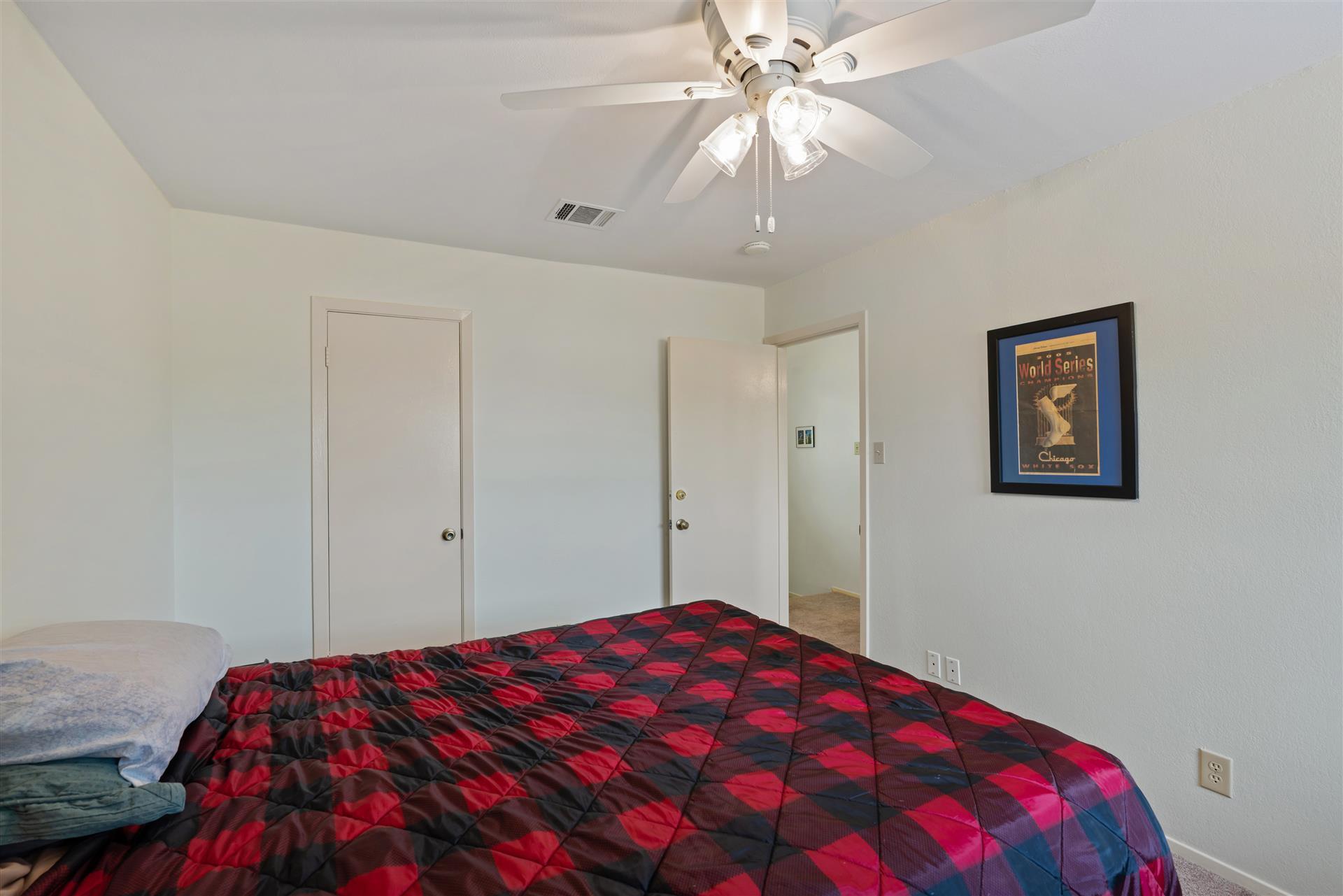 101 S Clearday Dr #122 Property Photo 25