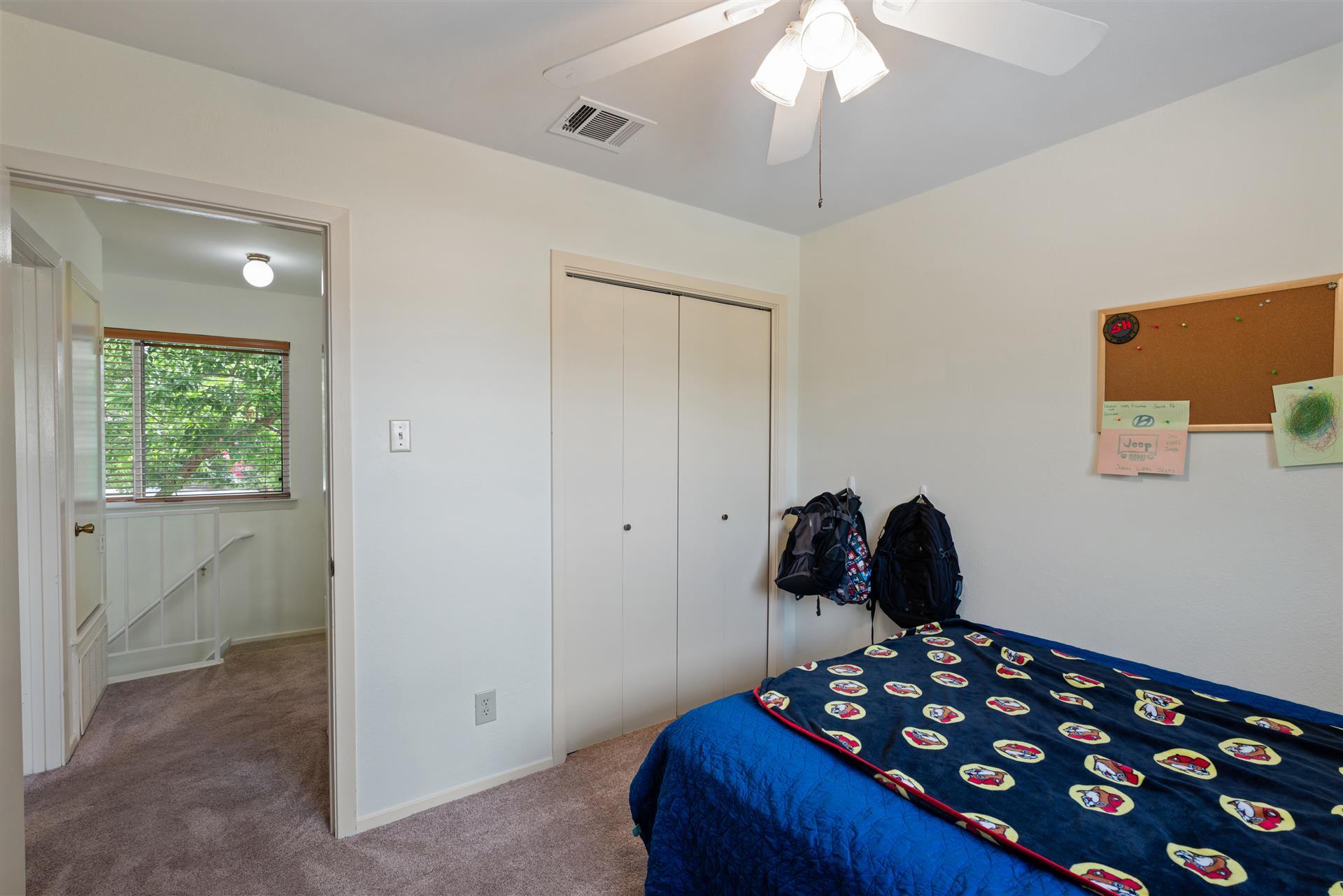 101 S Clearday Dr #122 Property Photo 26