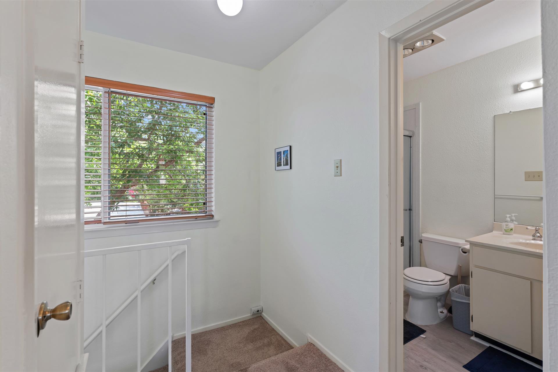 101 S Clearday Dr #122 Property Photo 28
