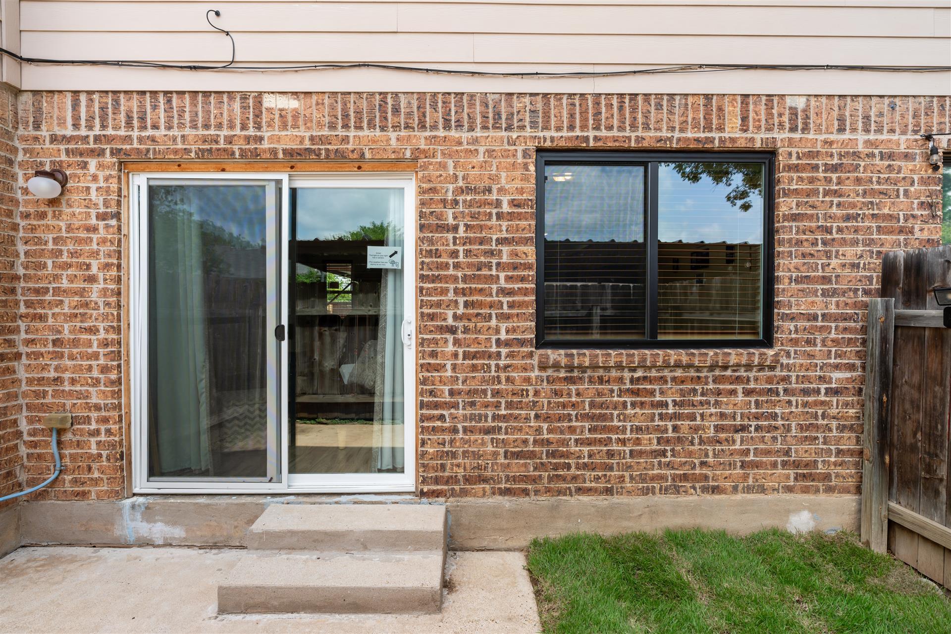 101 S Clearday Dr #122 Property Photo 30