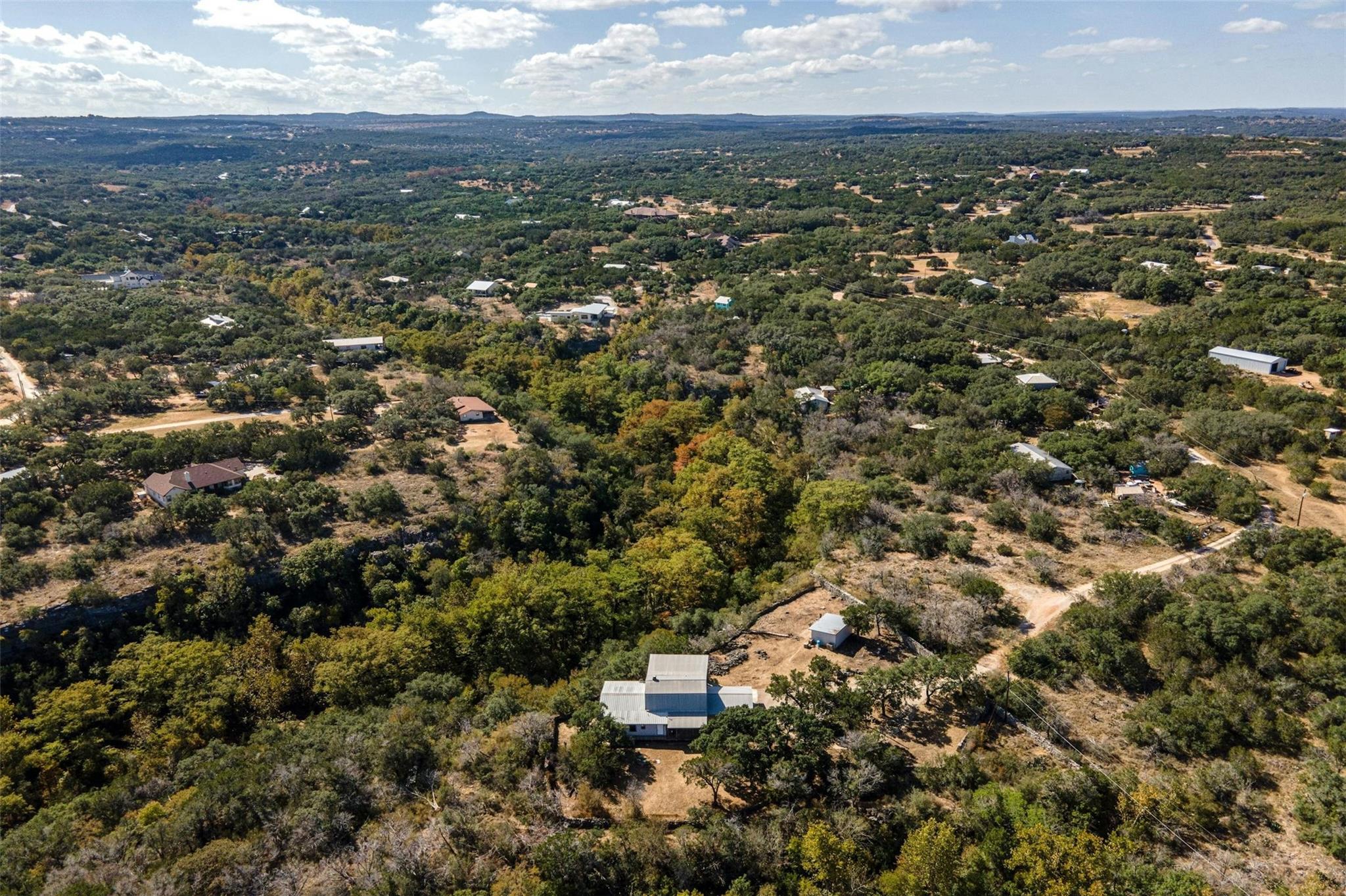 4200 Three Creek Trl Property Photo 2