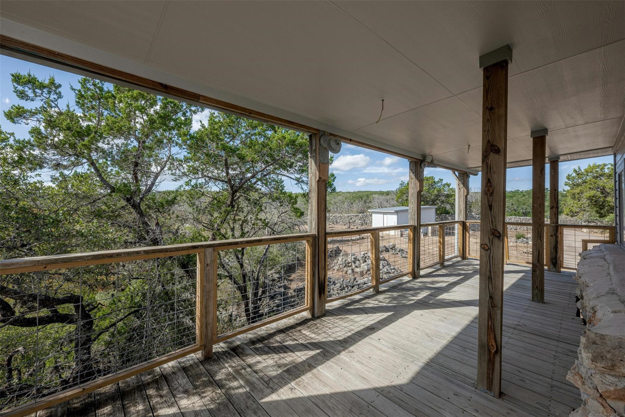 4200 Three Creek Trl Property Photo 6