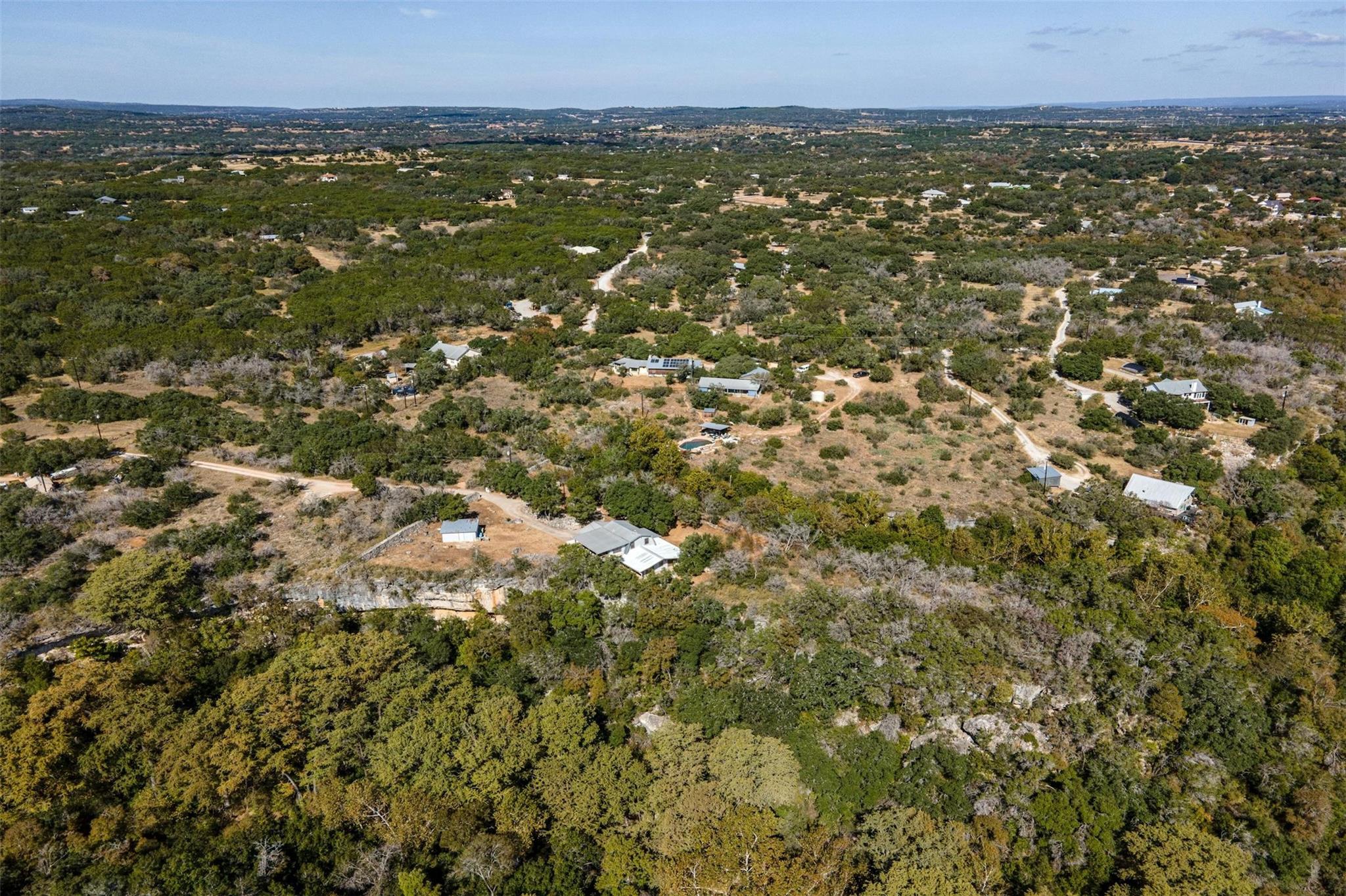 4200 Three Creek Trl Property Photo 8