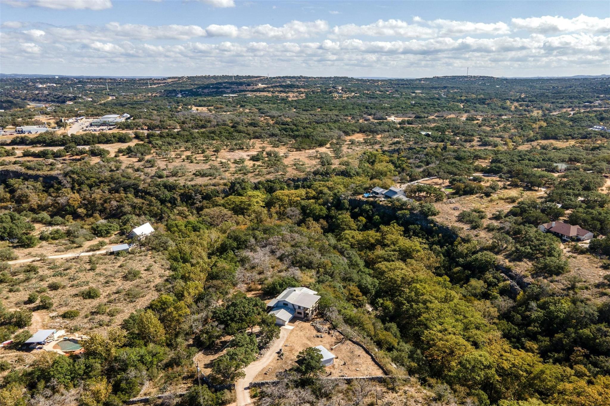 4200 Three Creek Trl Property Photo 10