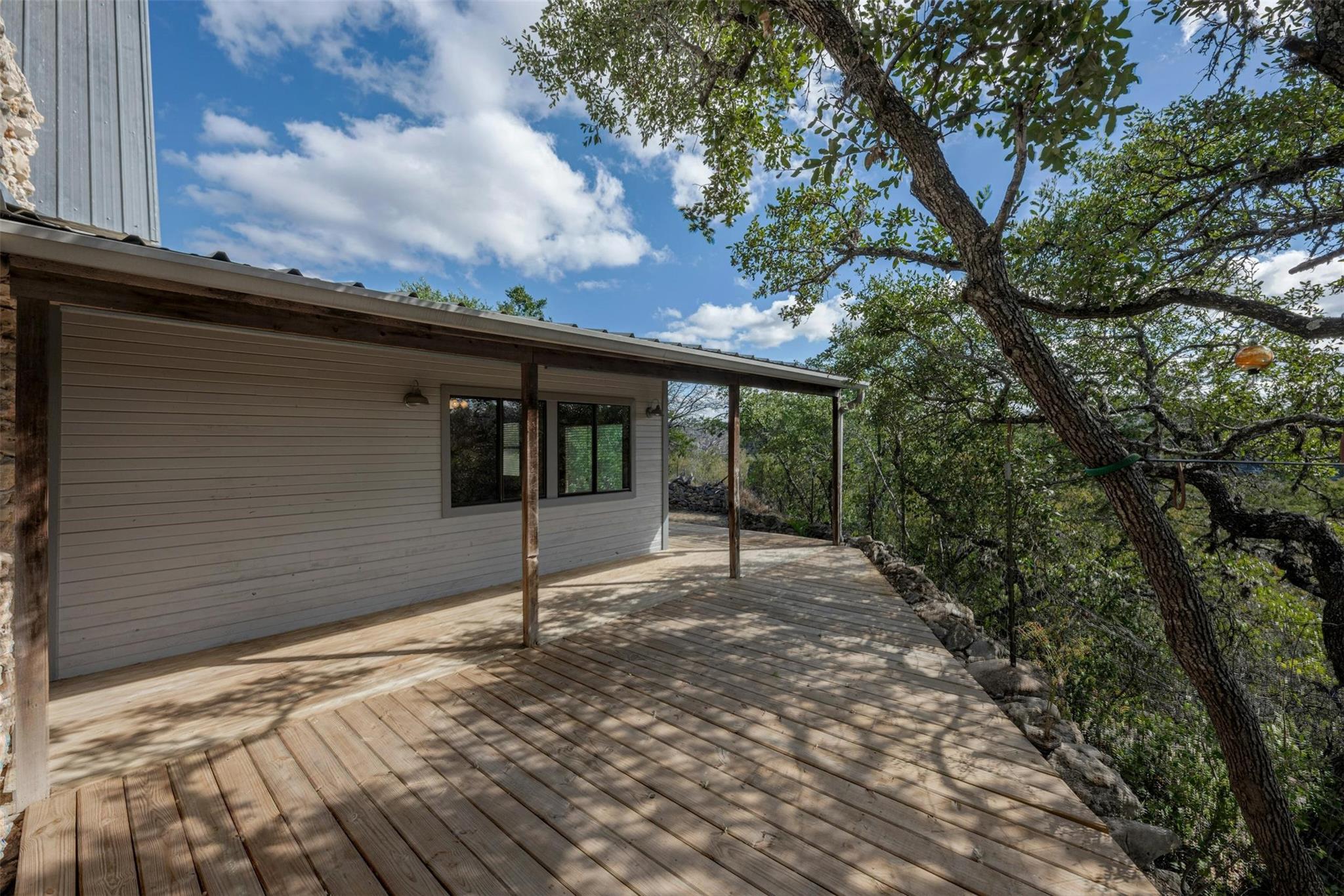 4200 Three Creek Trl Property Photo 11