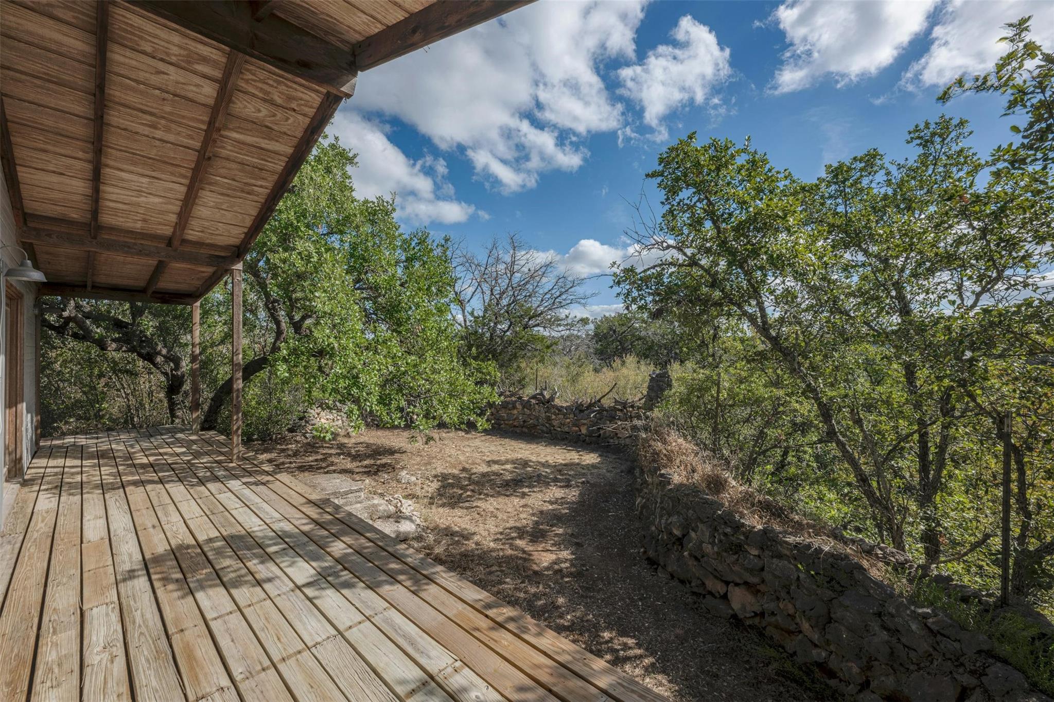 4200 Three Creek Trl Property Photo 12