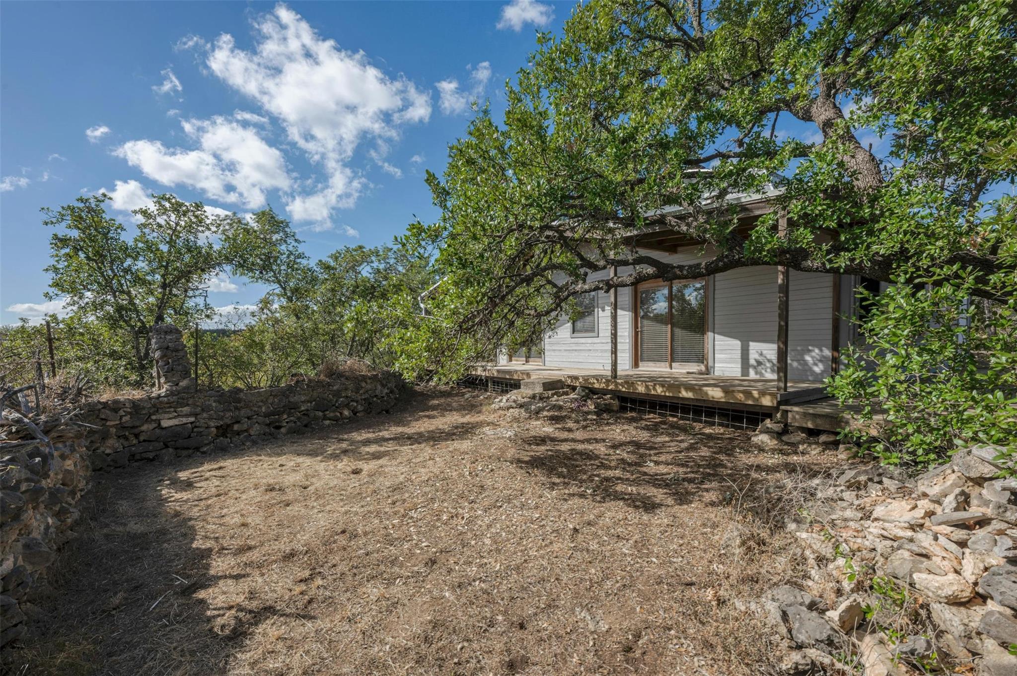 4200 Three Creek Trl Property Photo 13