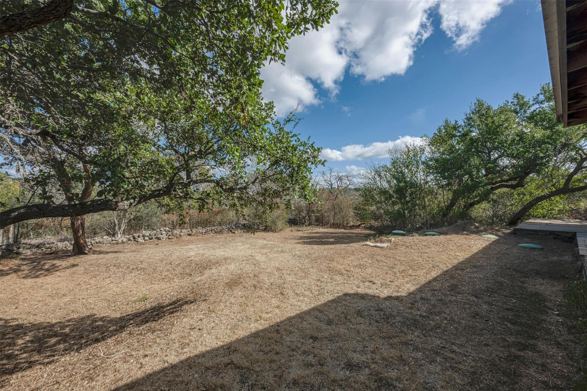 4200 Three Creek Trl Property Photo 14