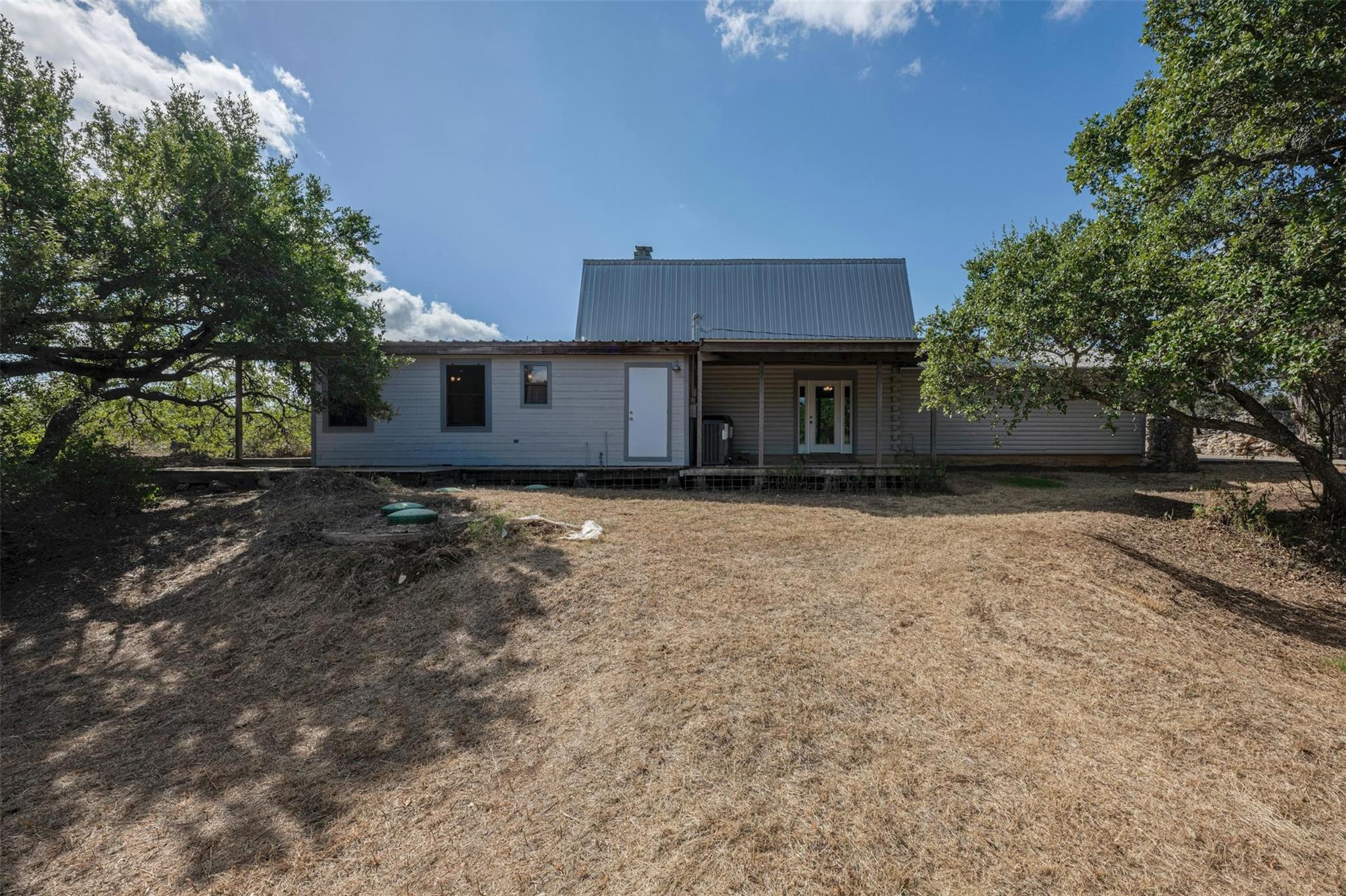 4200 Three Creek Trl Property Photo 15