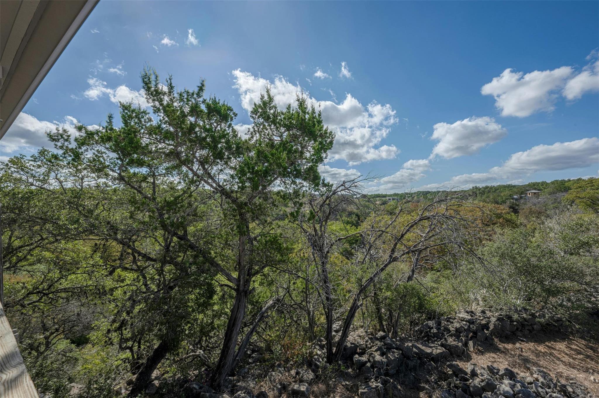 4200 Three Creek Trl Property Photo 16