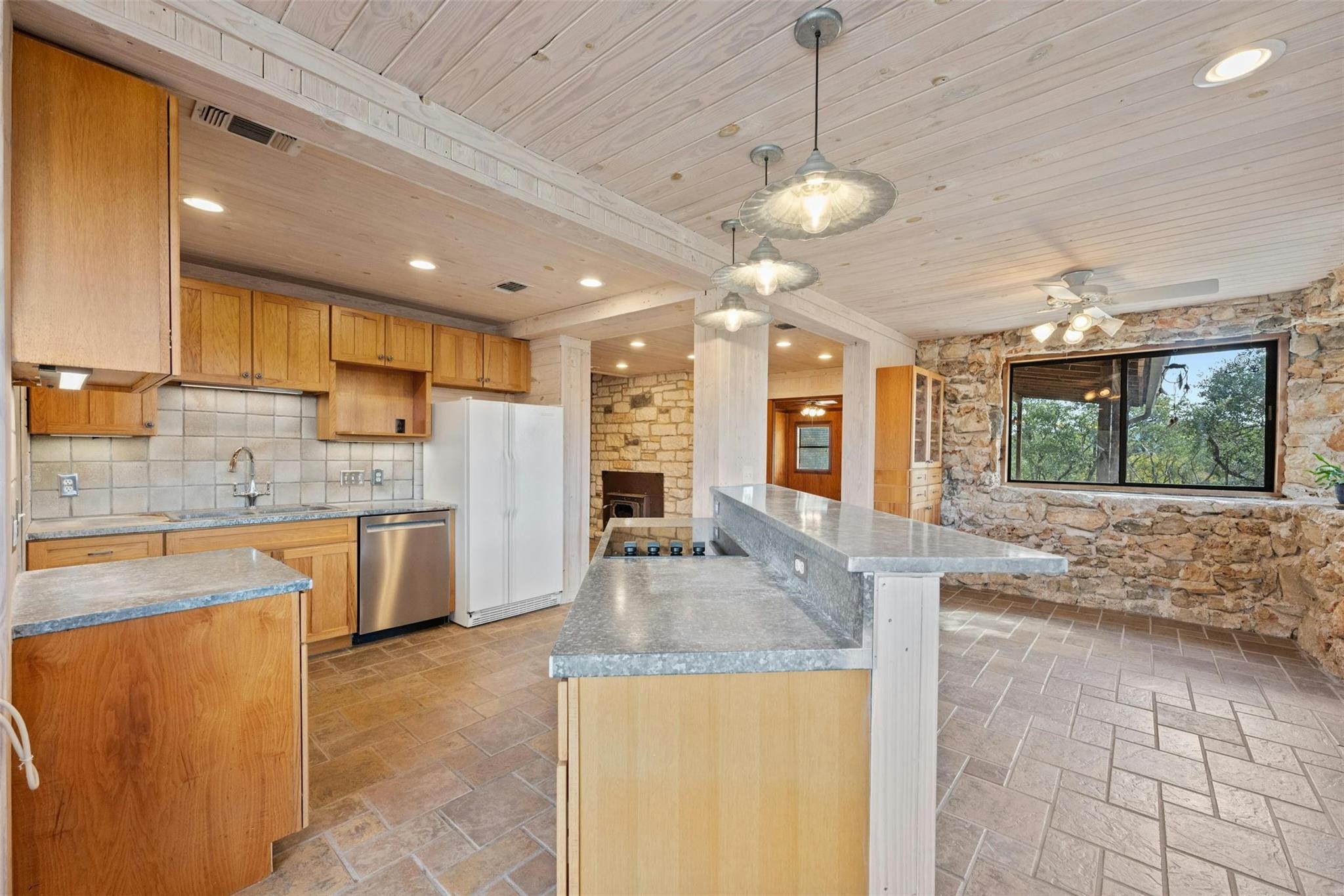 4200 Three Creek Trl Property Photo 17