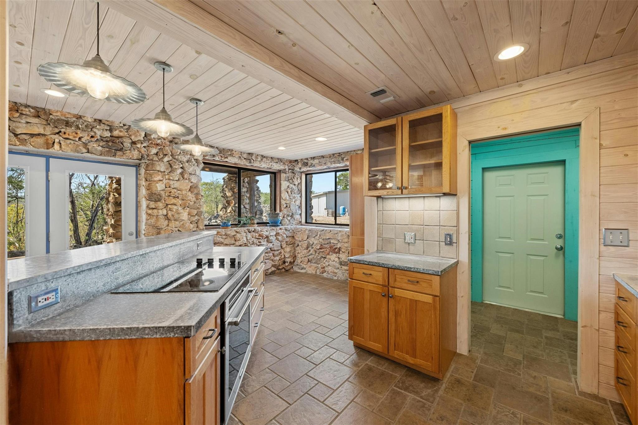 4200 Three Creek Trl Property Photo 18