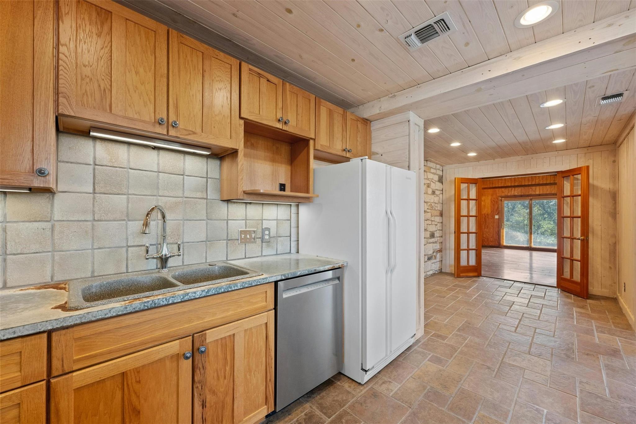 4200 Three Creek Trl Property Photo 19