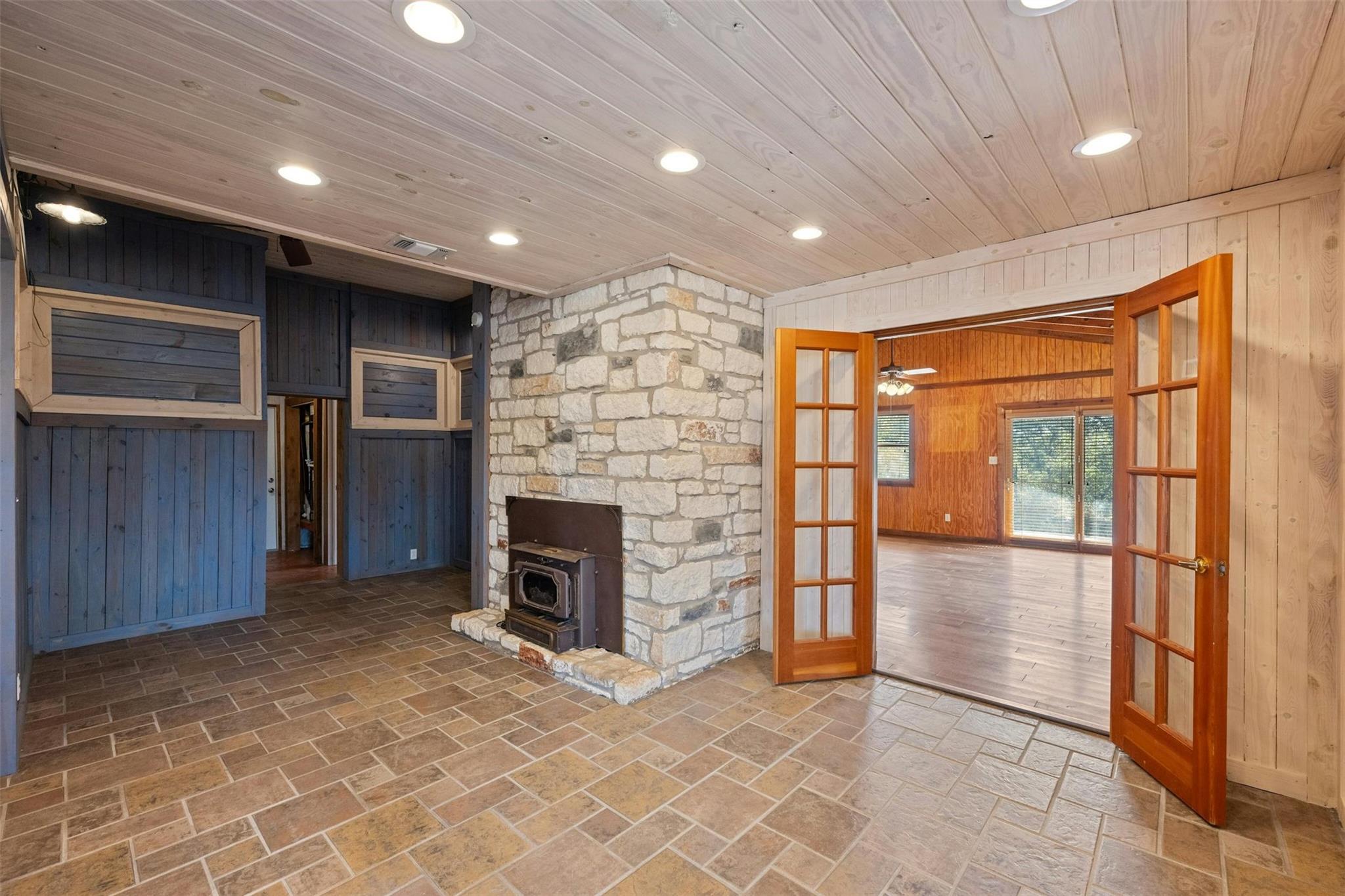 4200 Three Creek Trl Property Photo 20